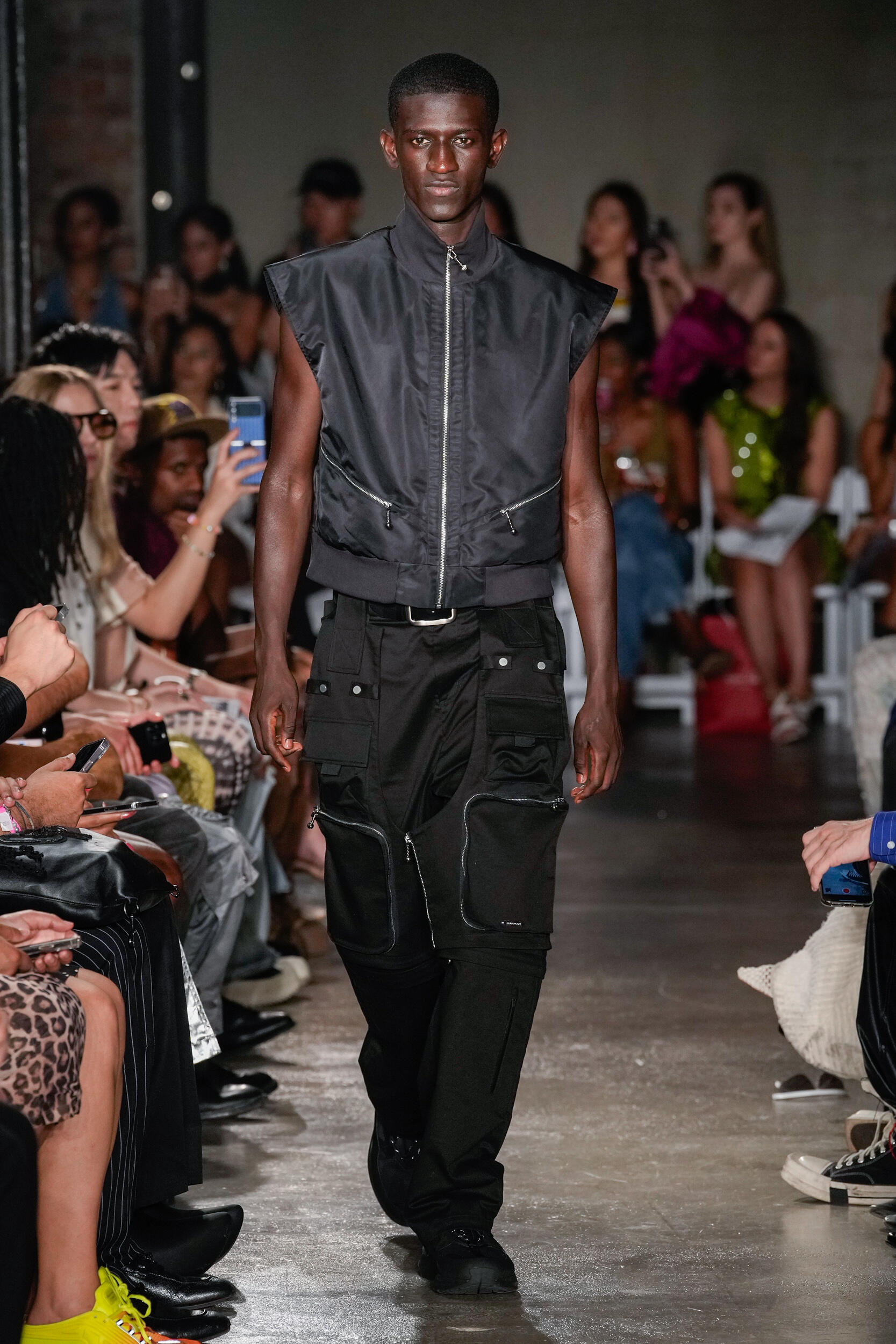 Look 34