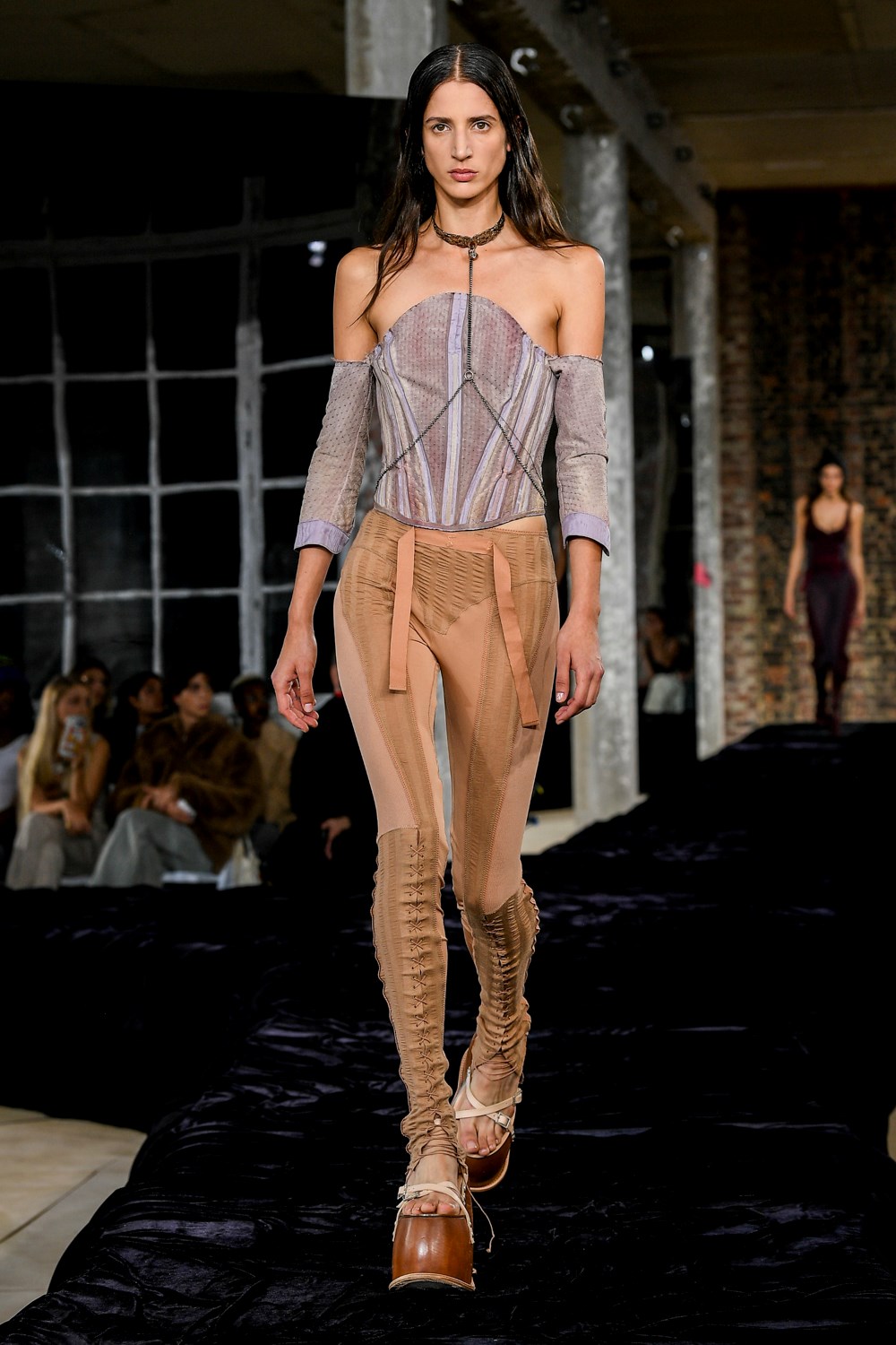 Look 39