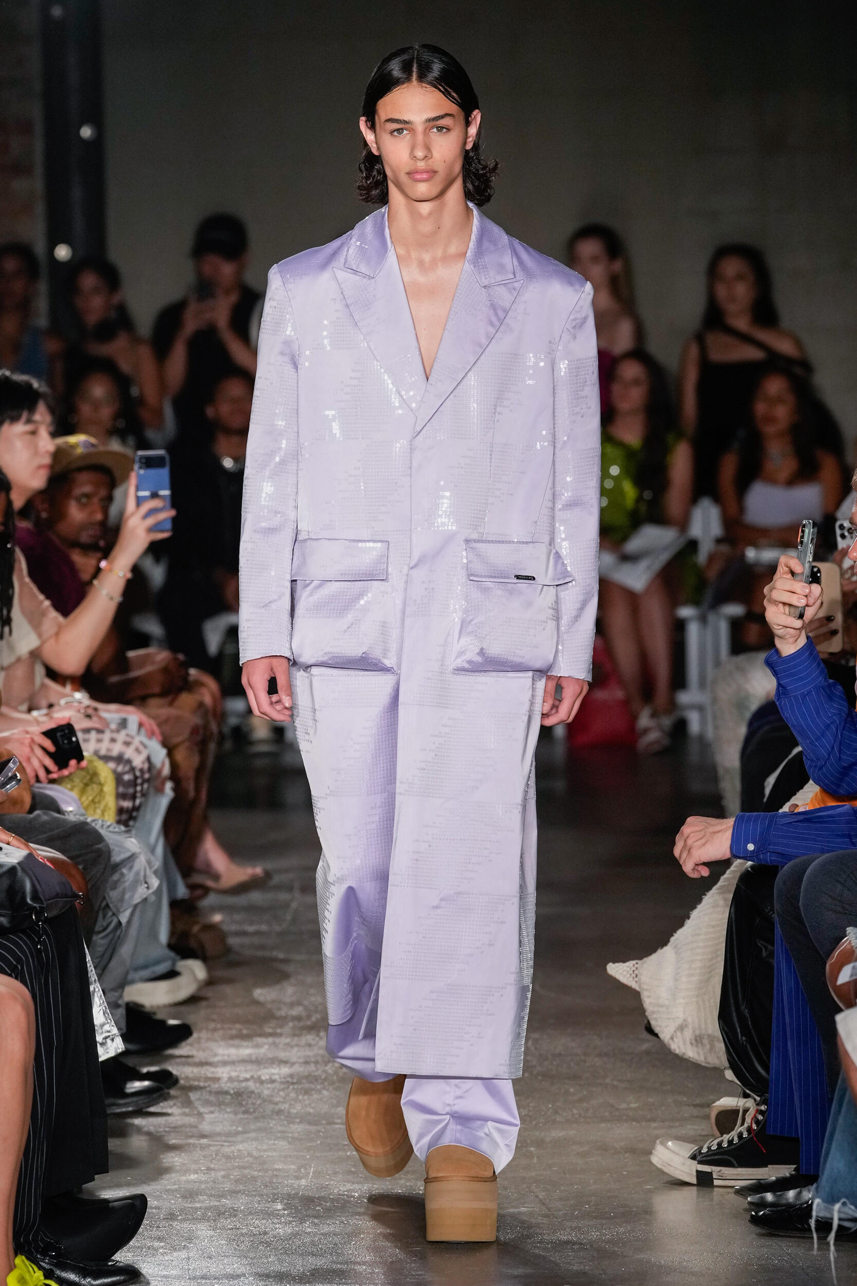 Look 35