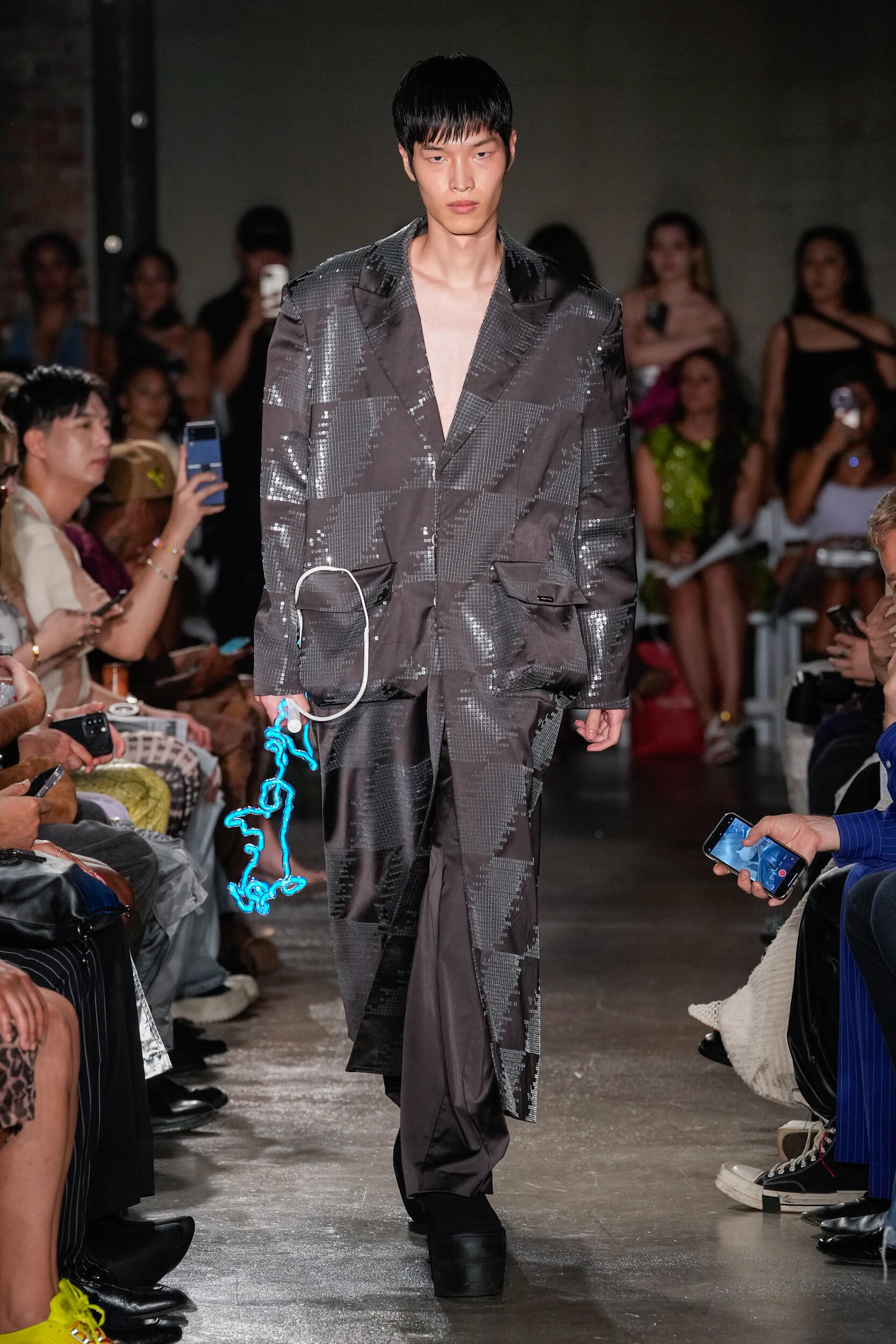 Look 36