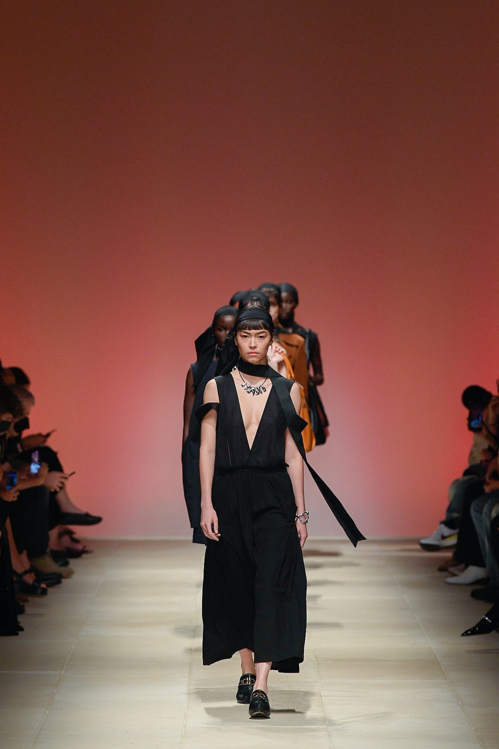 Look 49