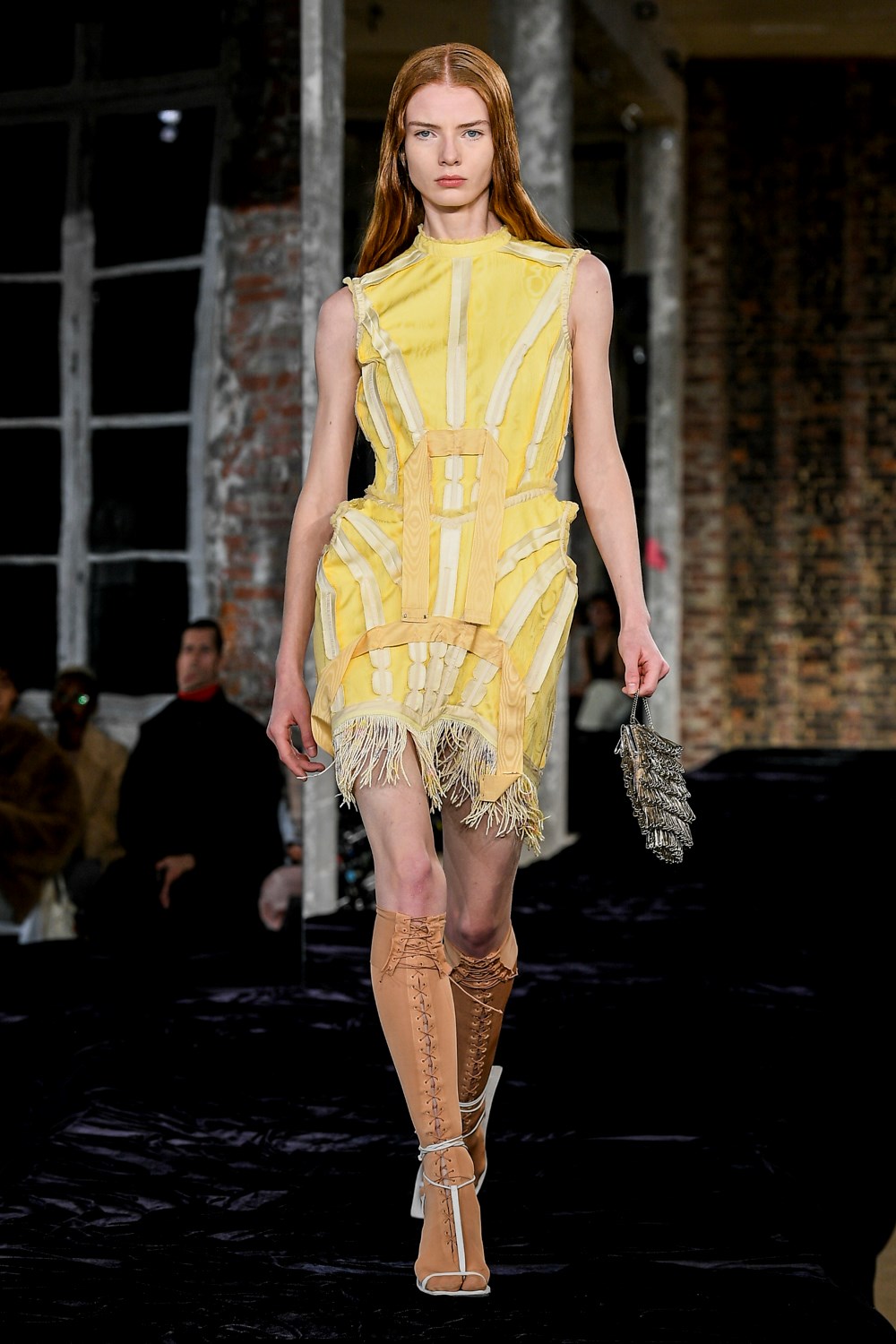 Look 42