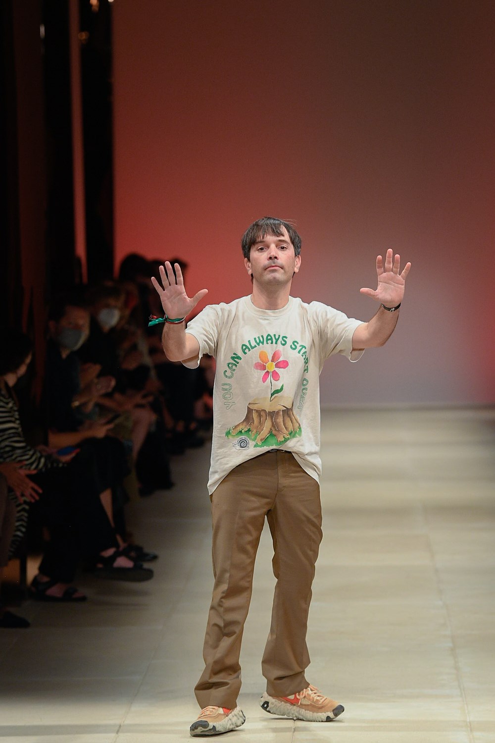 Look 50