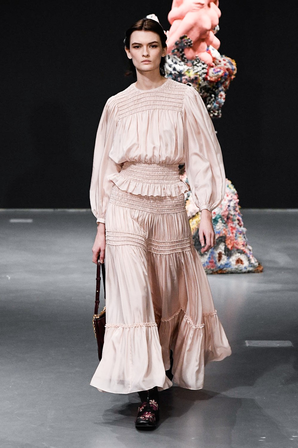 Look 5