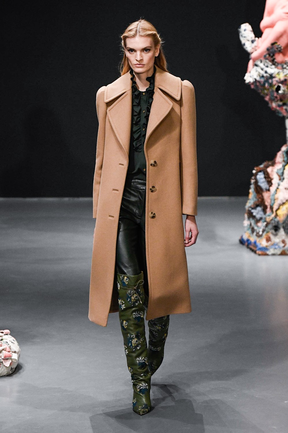 Look 6
