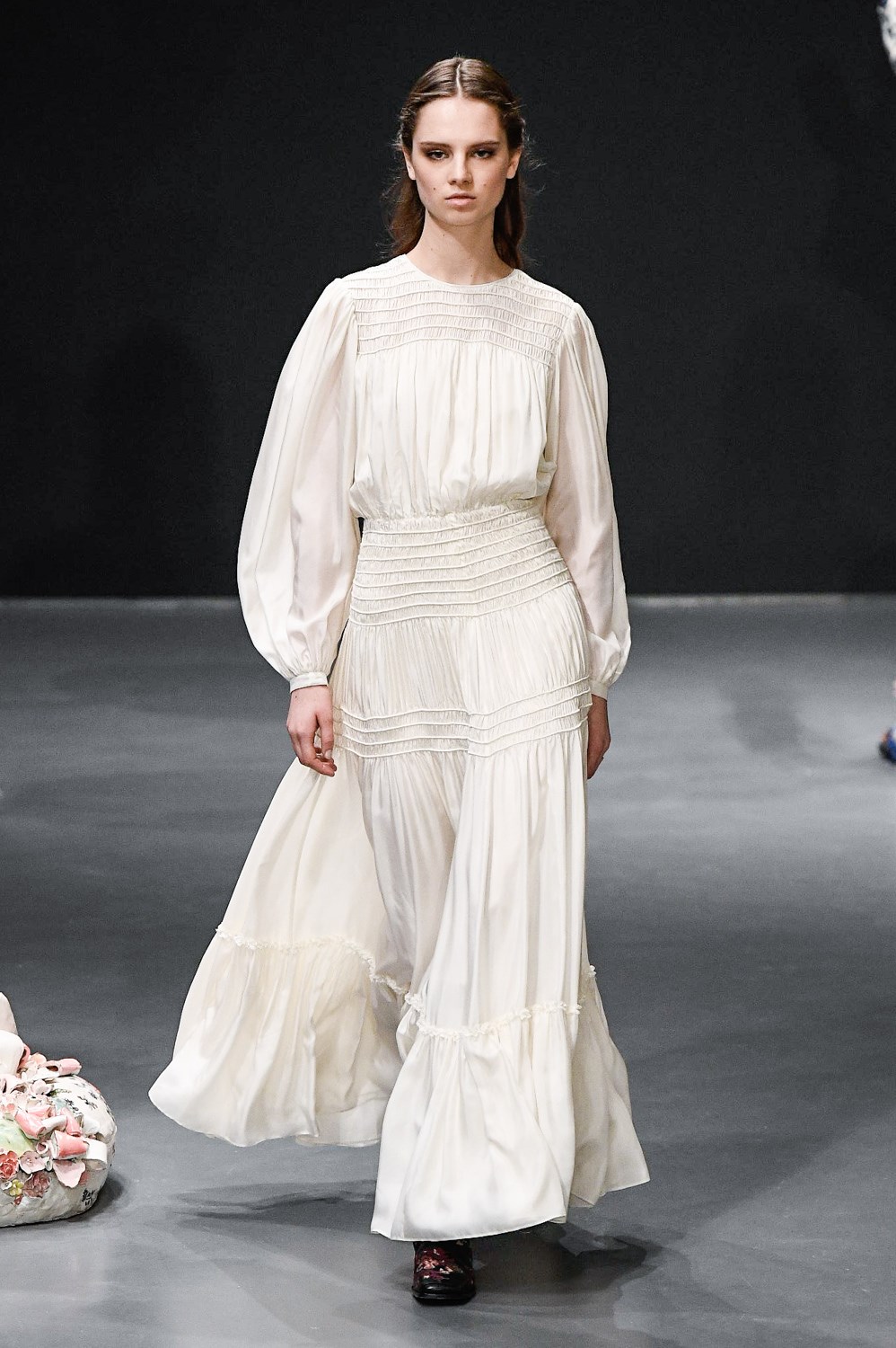 Look 9