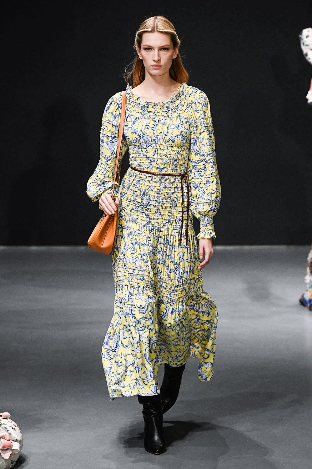 Look 13