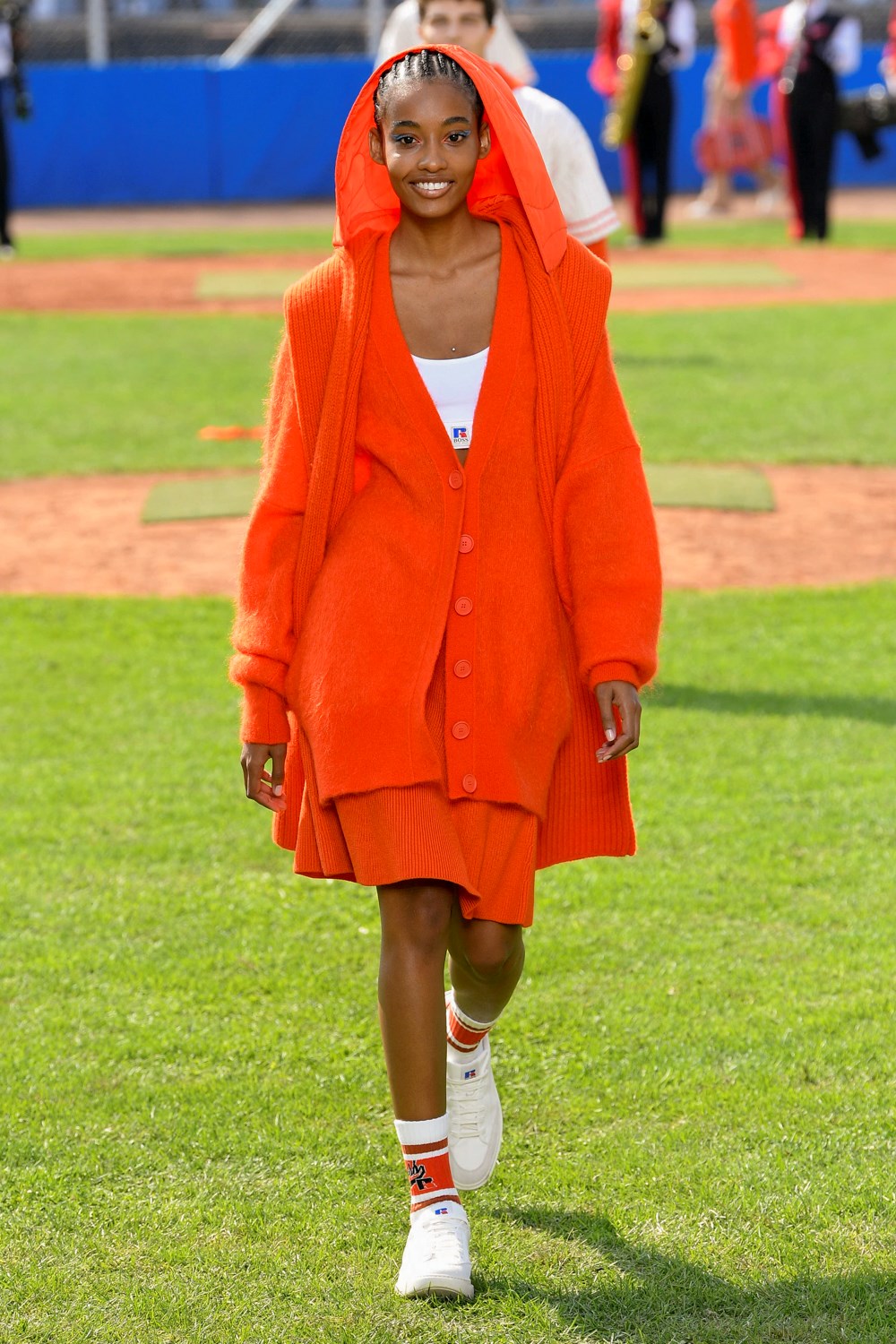 Look 8