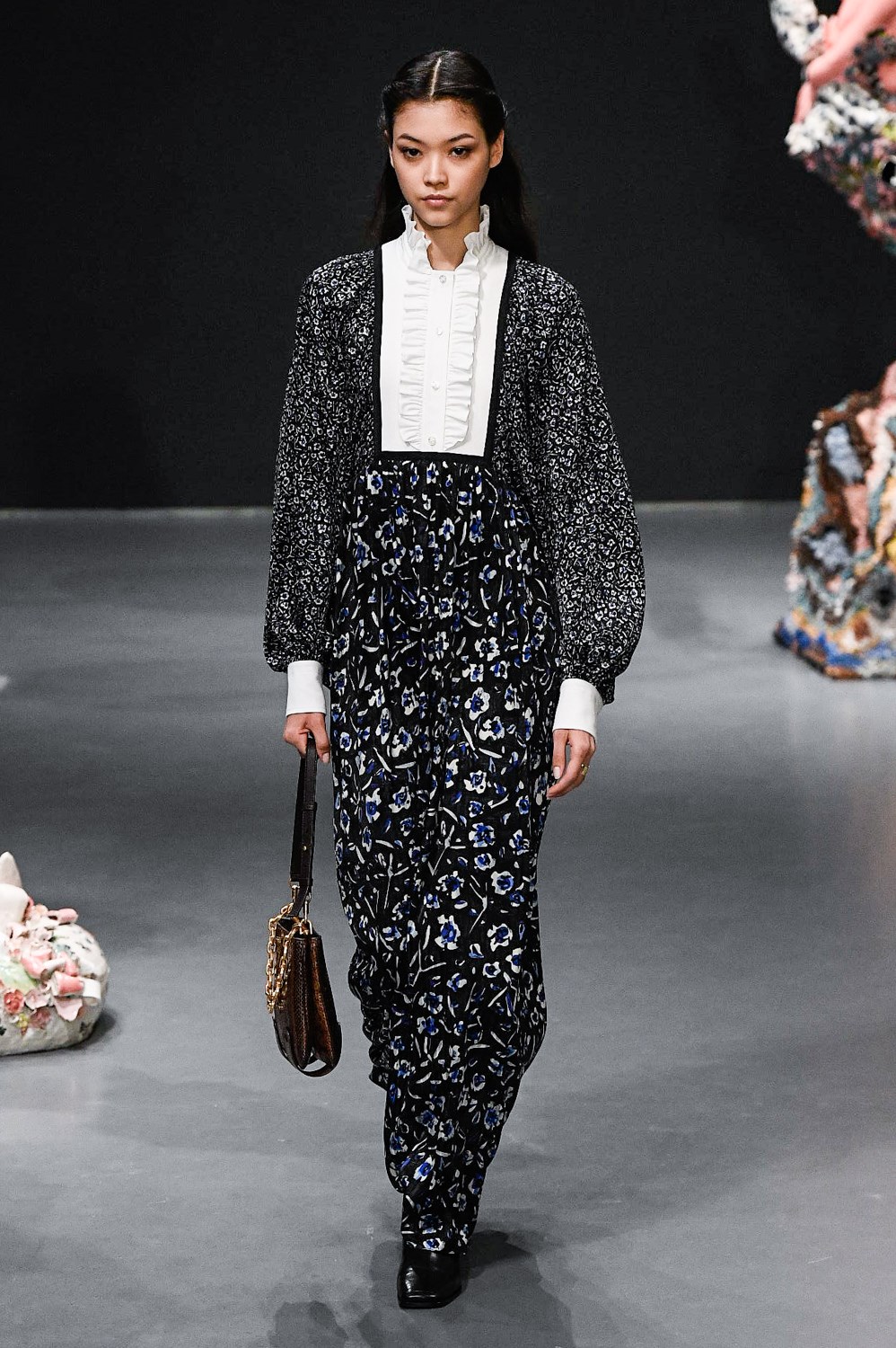 Look 20