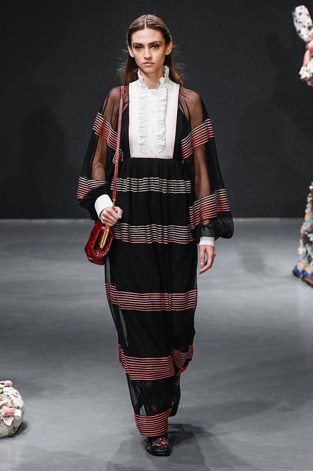 Look 21