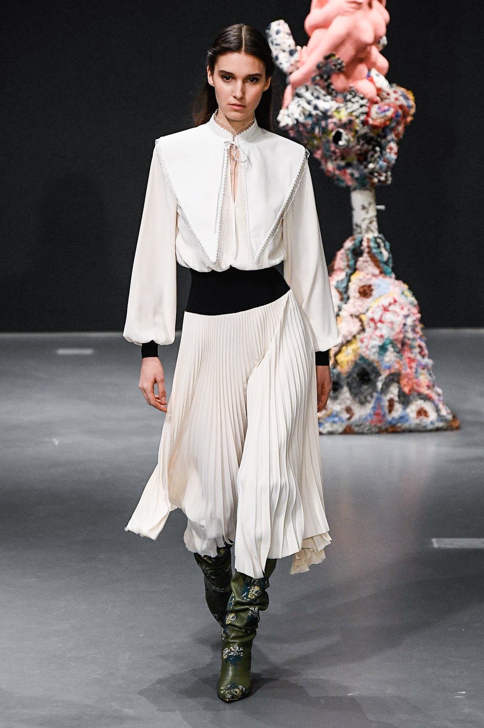 Look 22