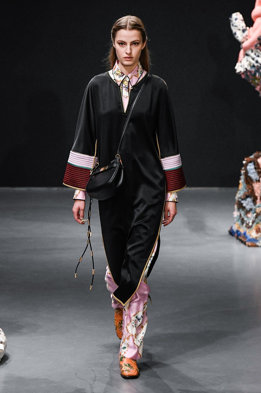 Look 23