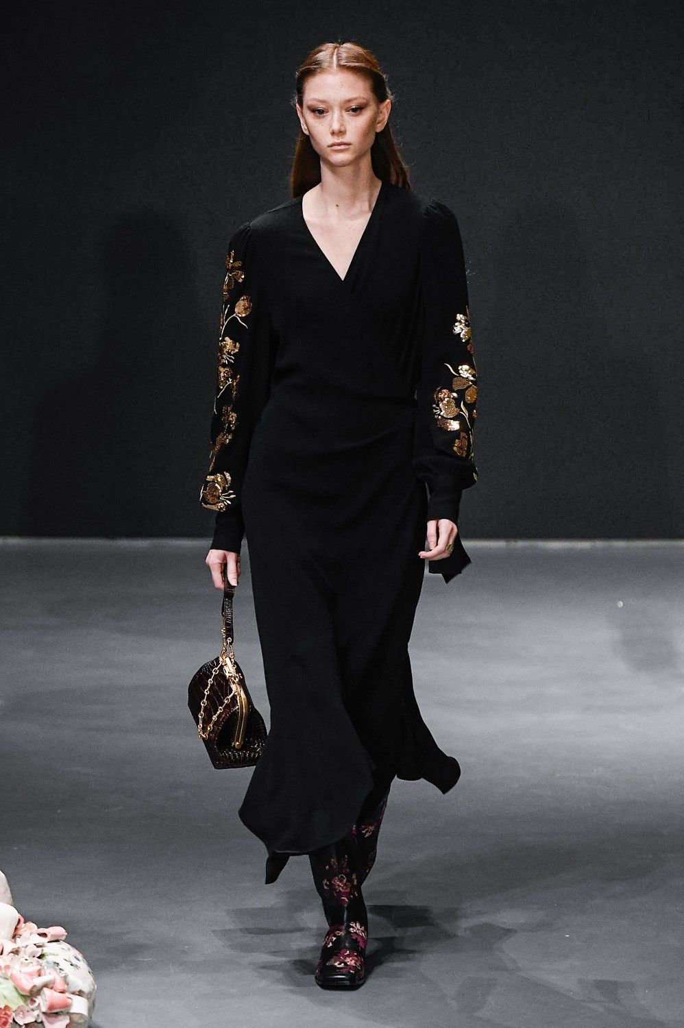 Look 26