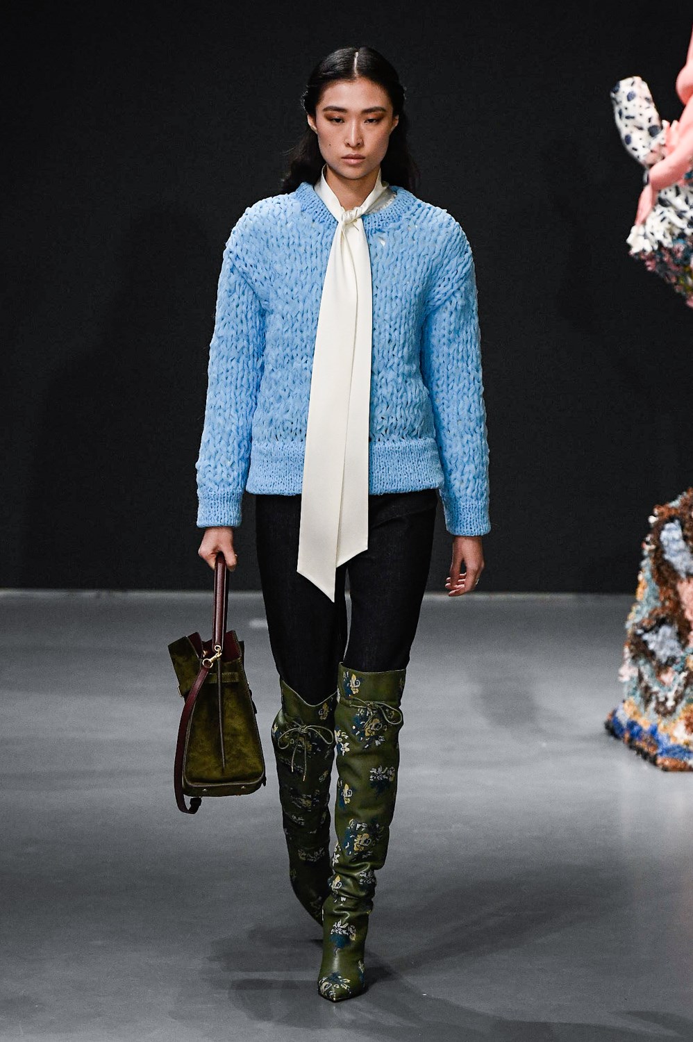 Look 31