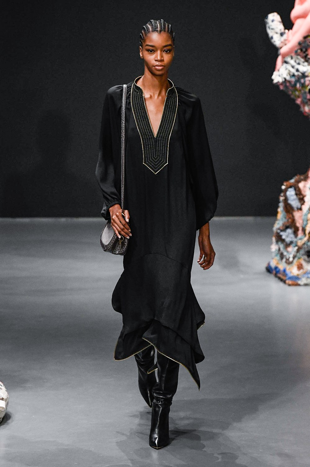 Look 34