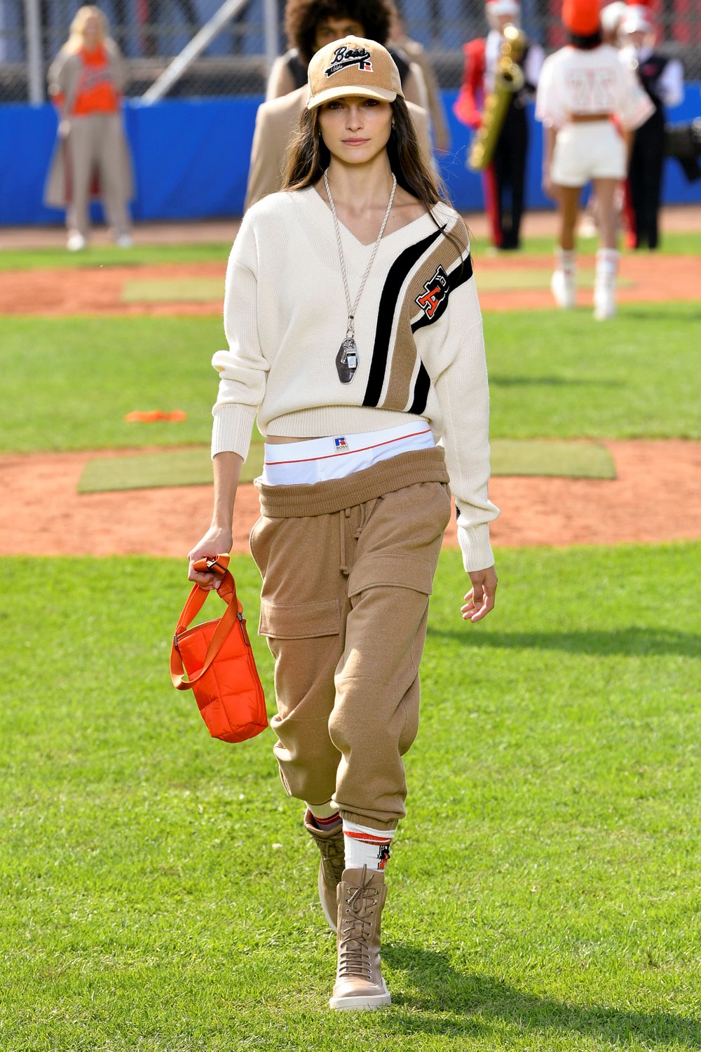 Look 22