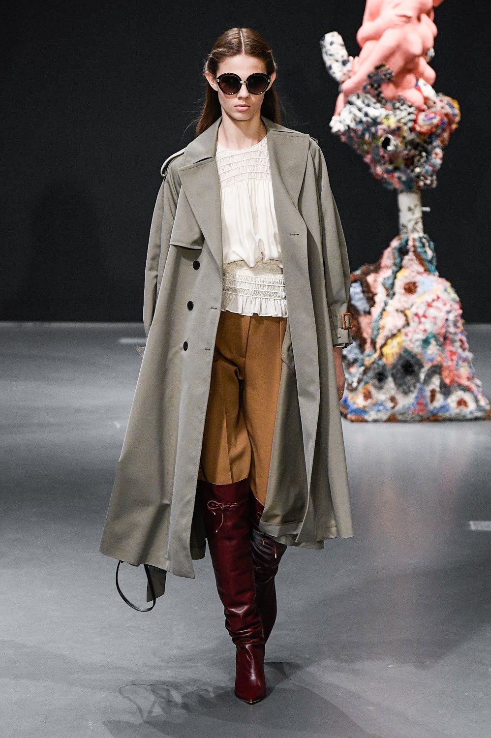 Look 32