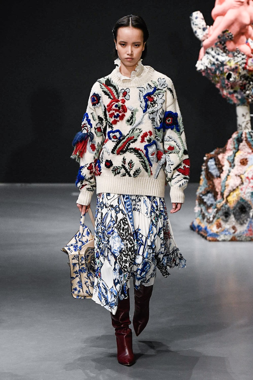 Look 33