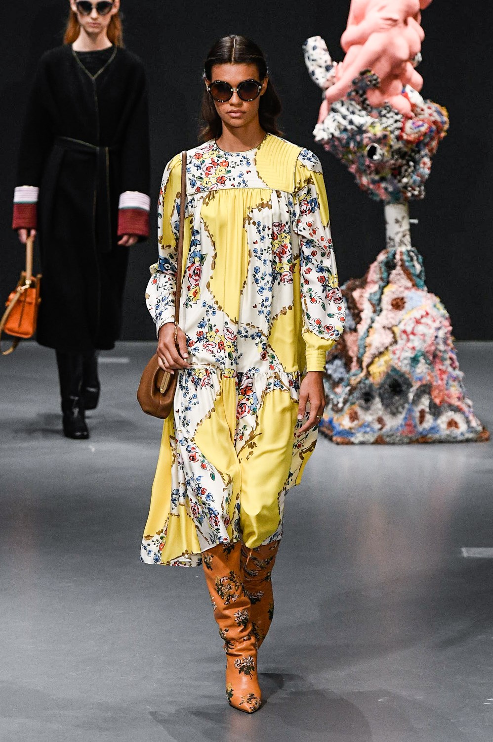 Look 36
