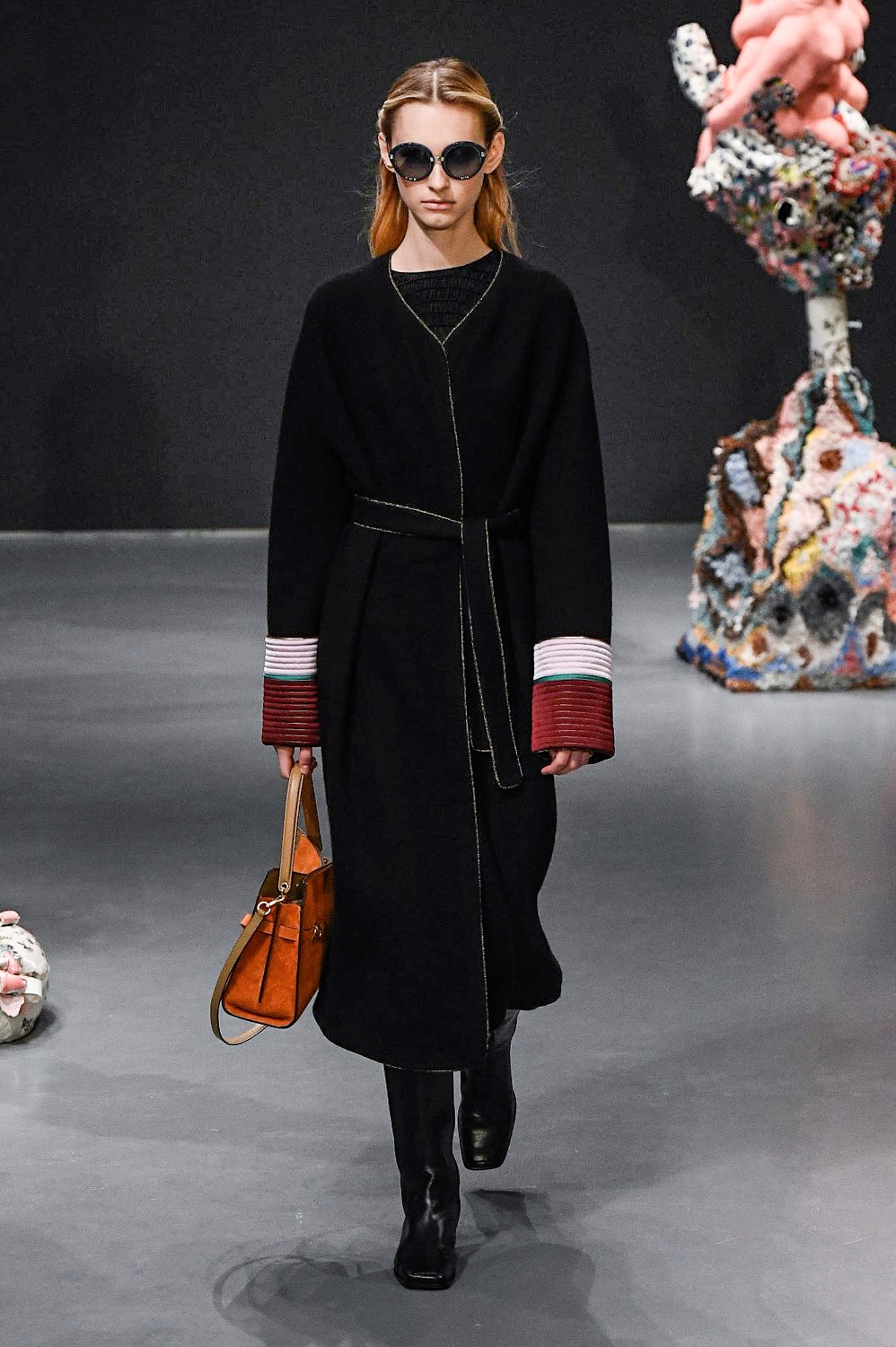 Look 35