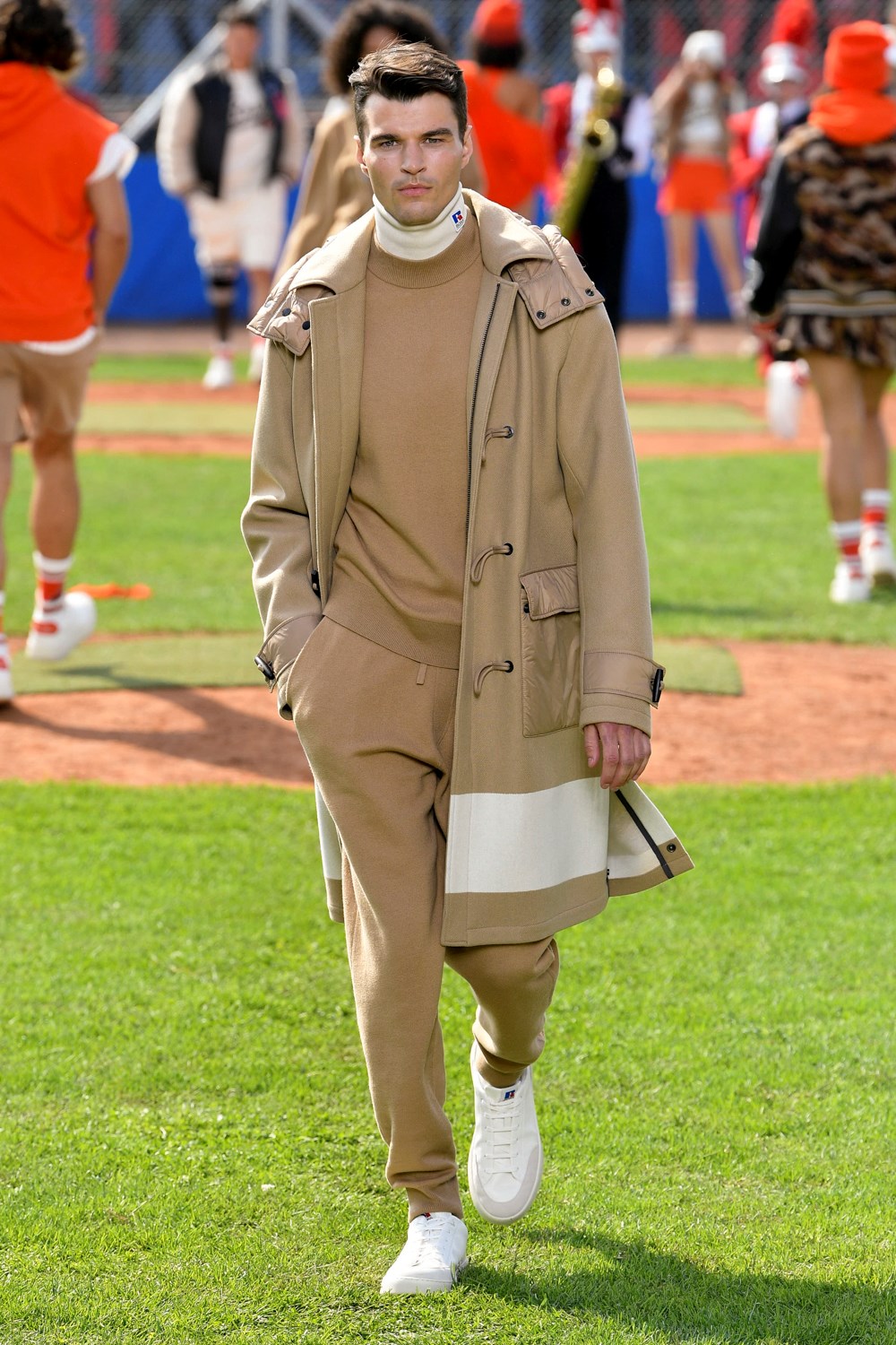 Look 26