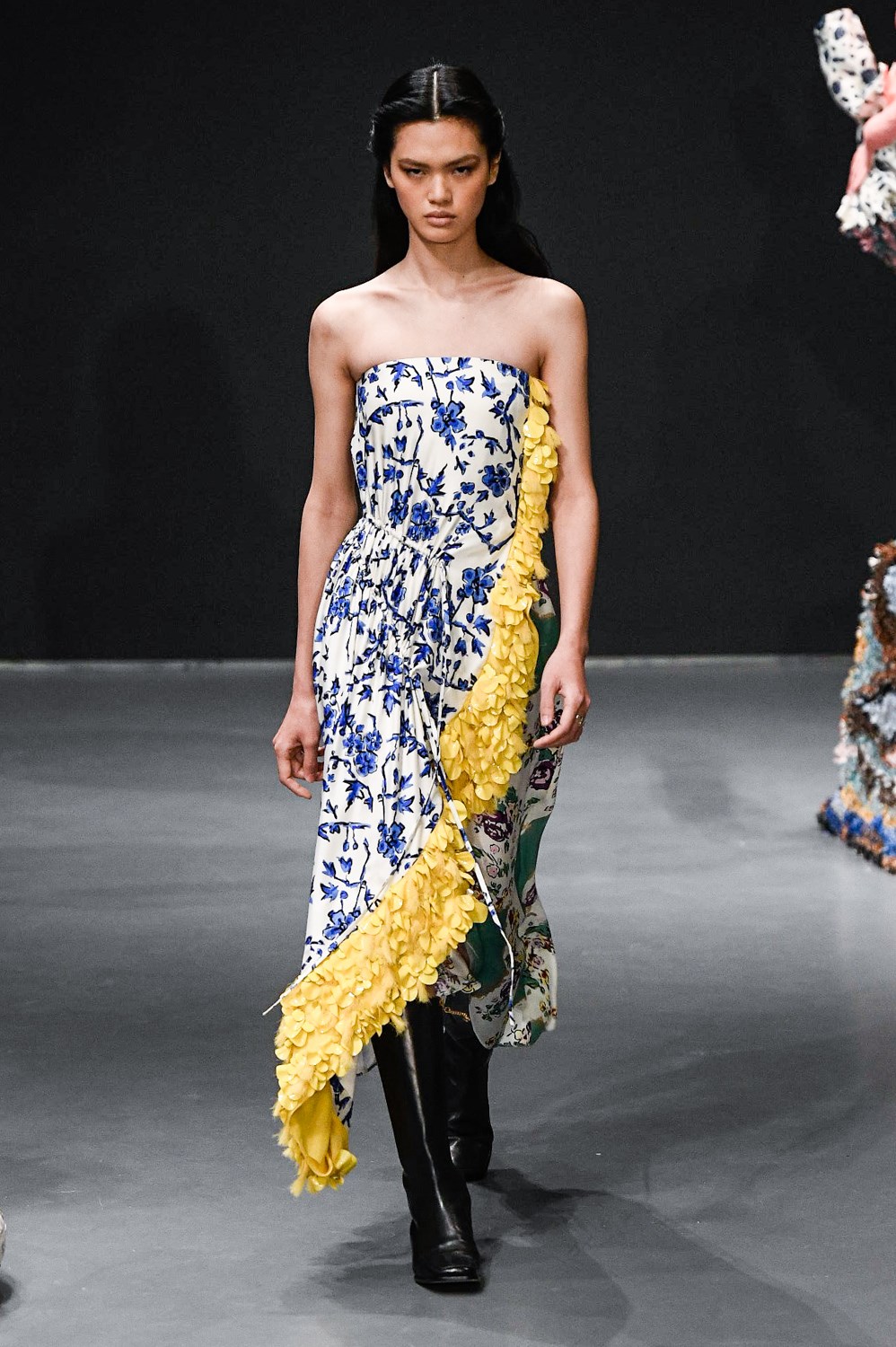 Look 38