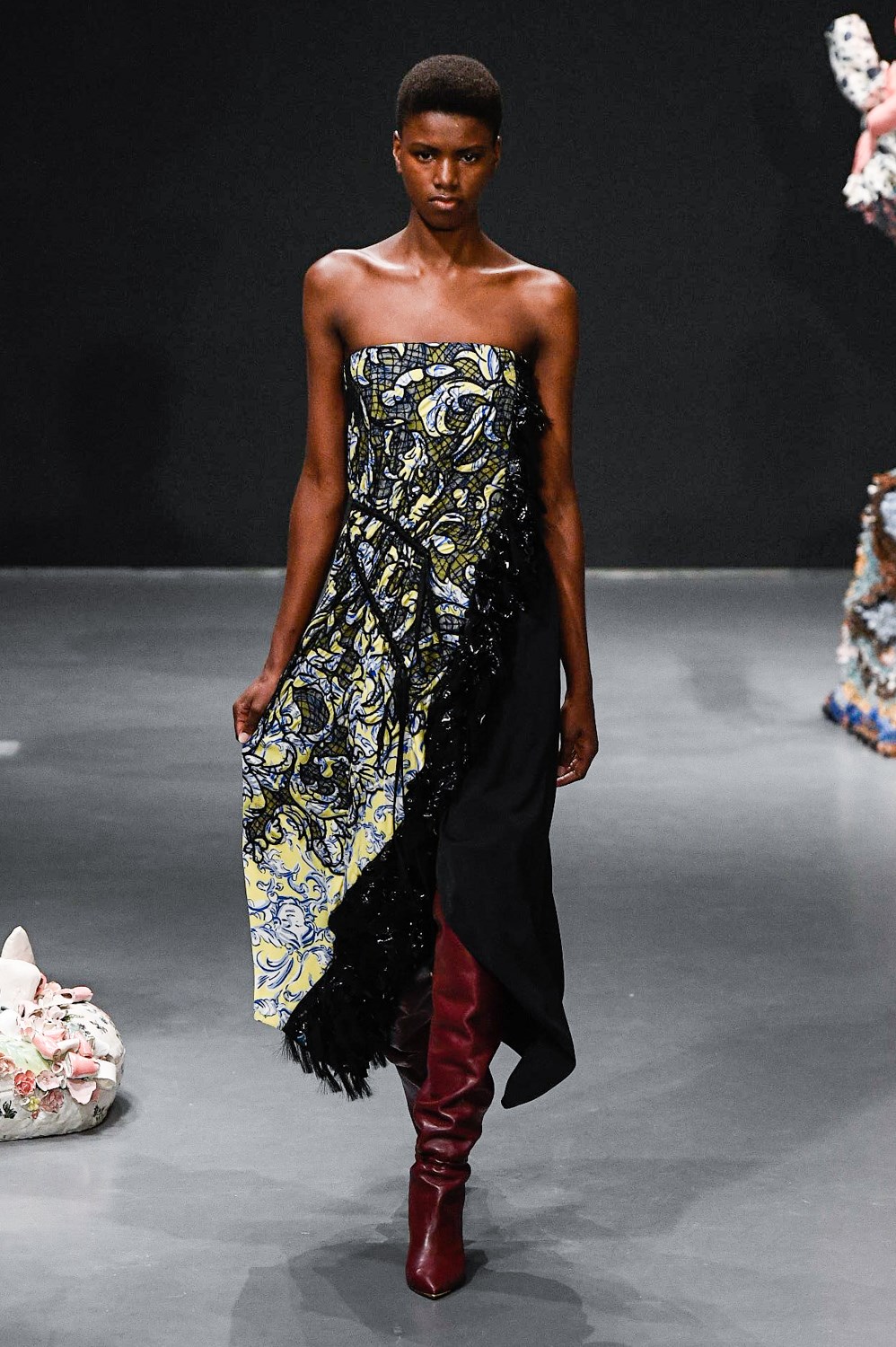 Look 39