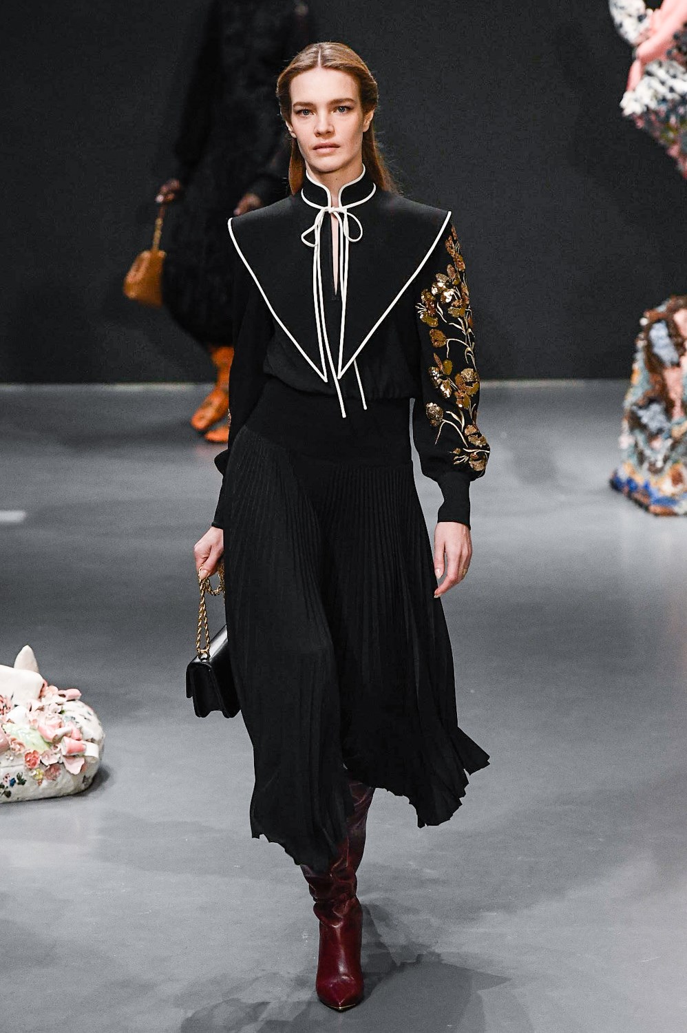 Look 40