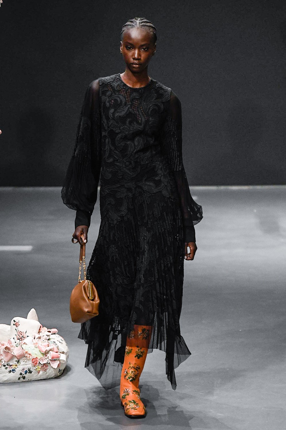 Look 41