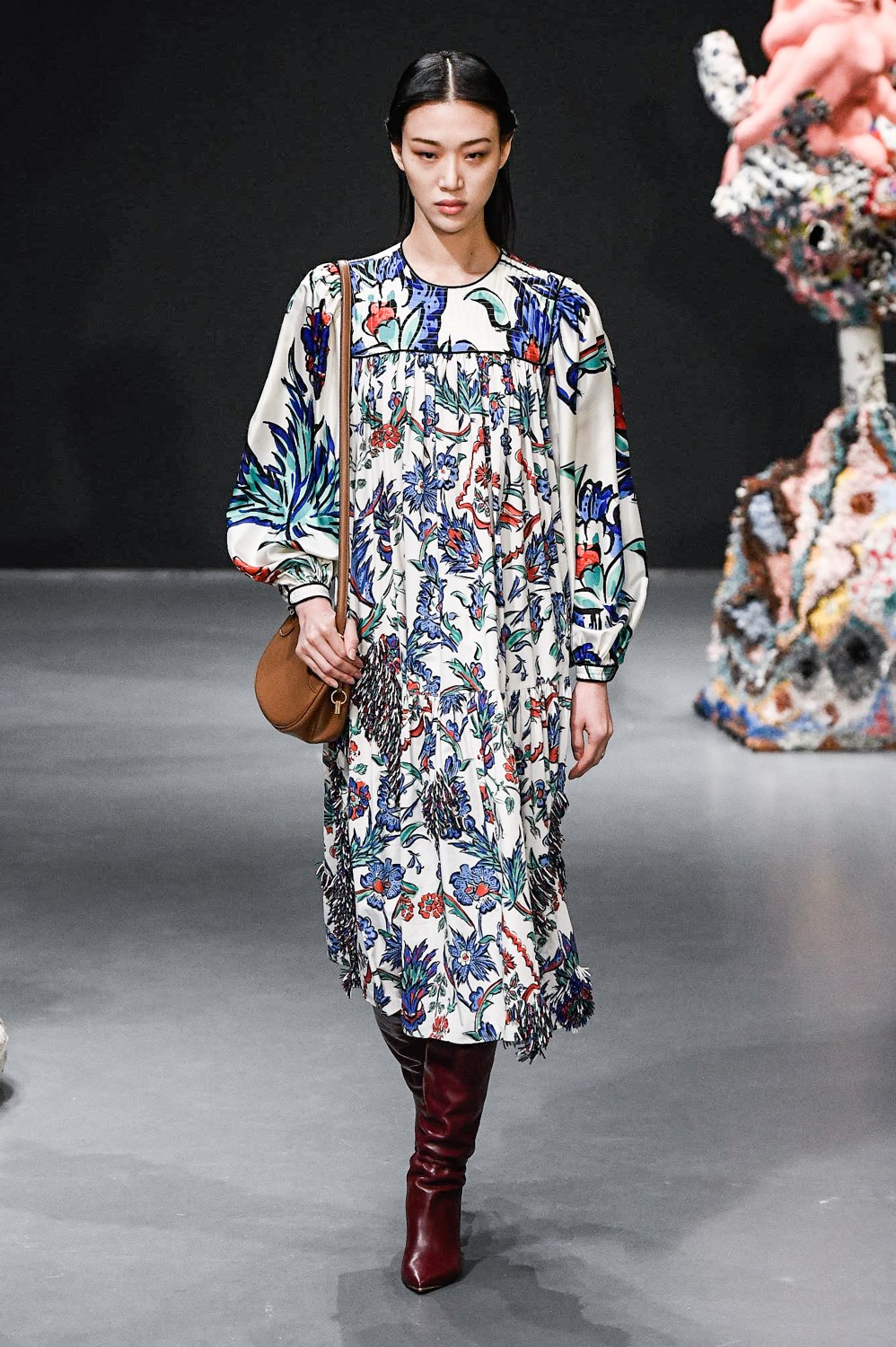 Look 43