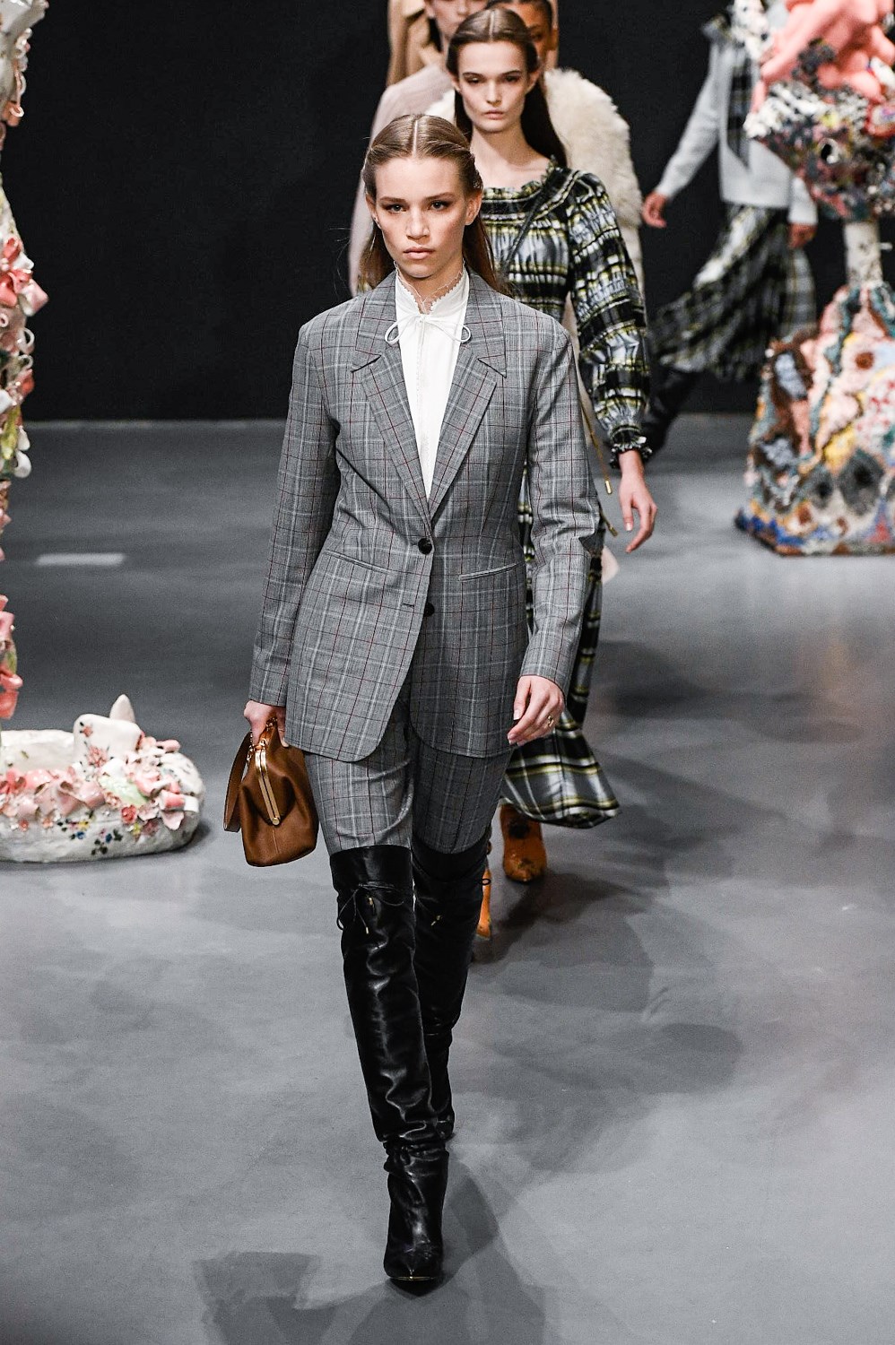 Look 42