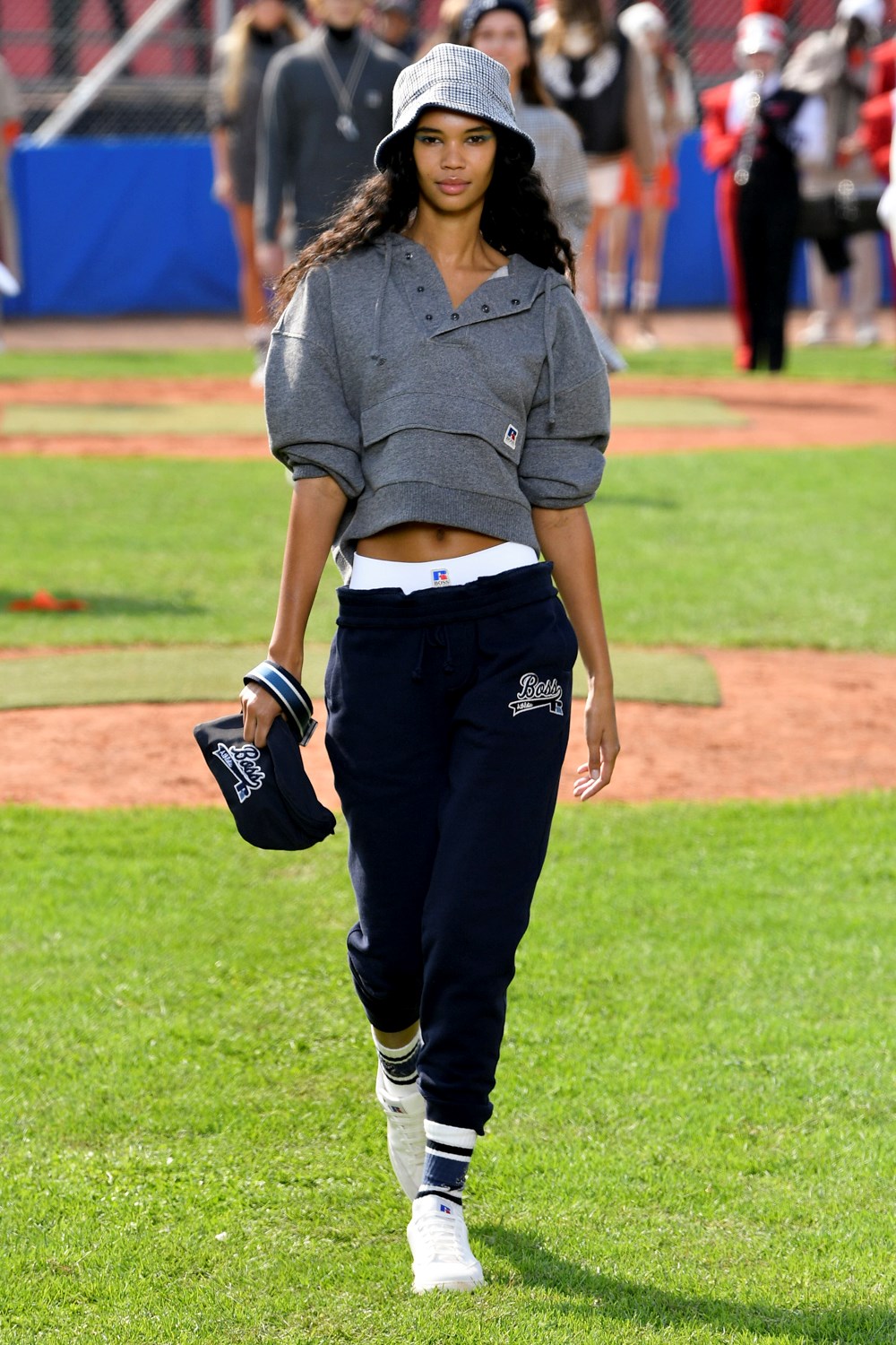 Look 34