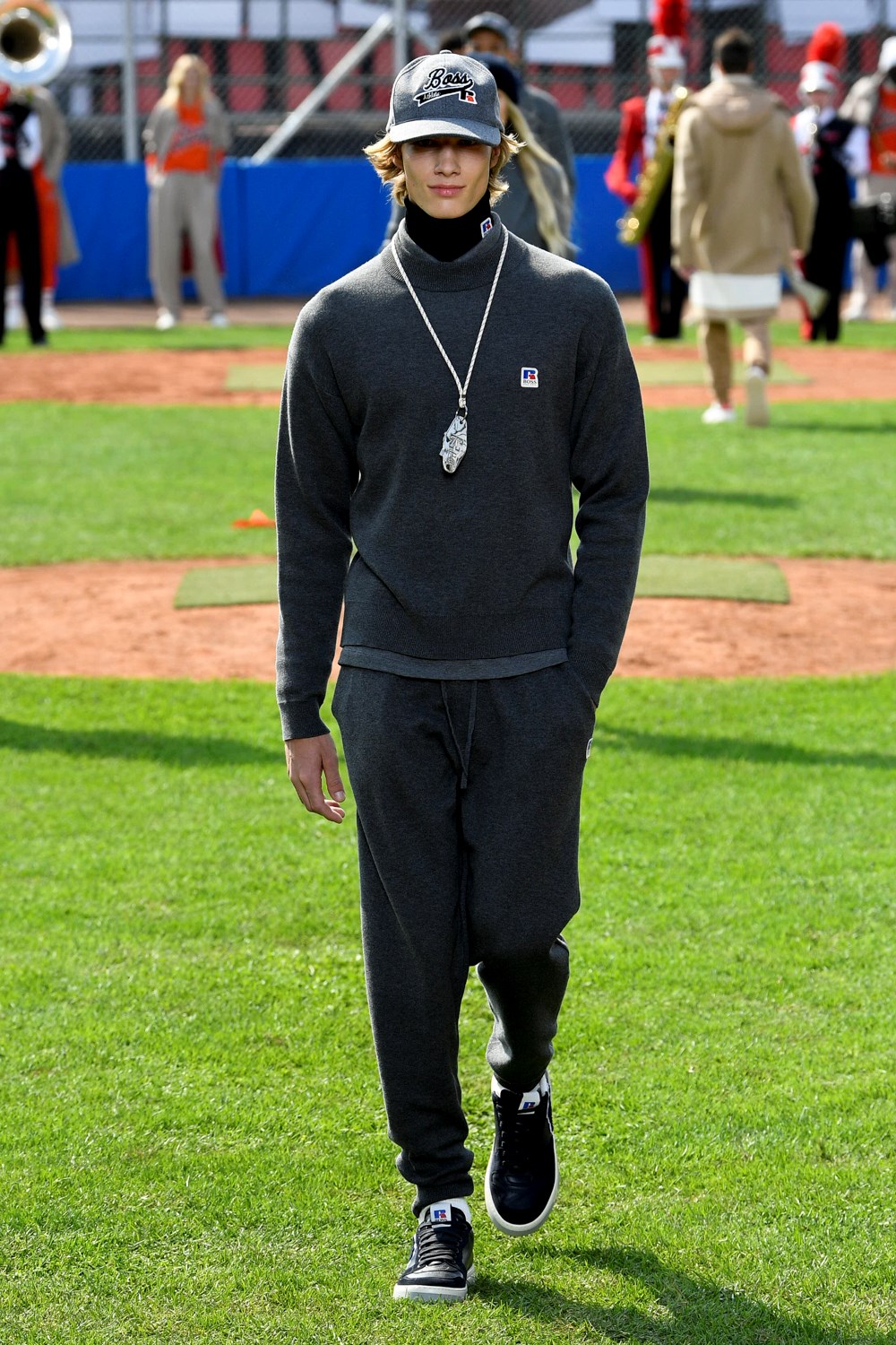 Look 36