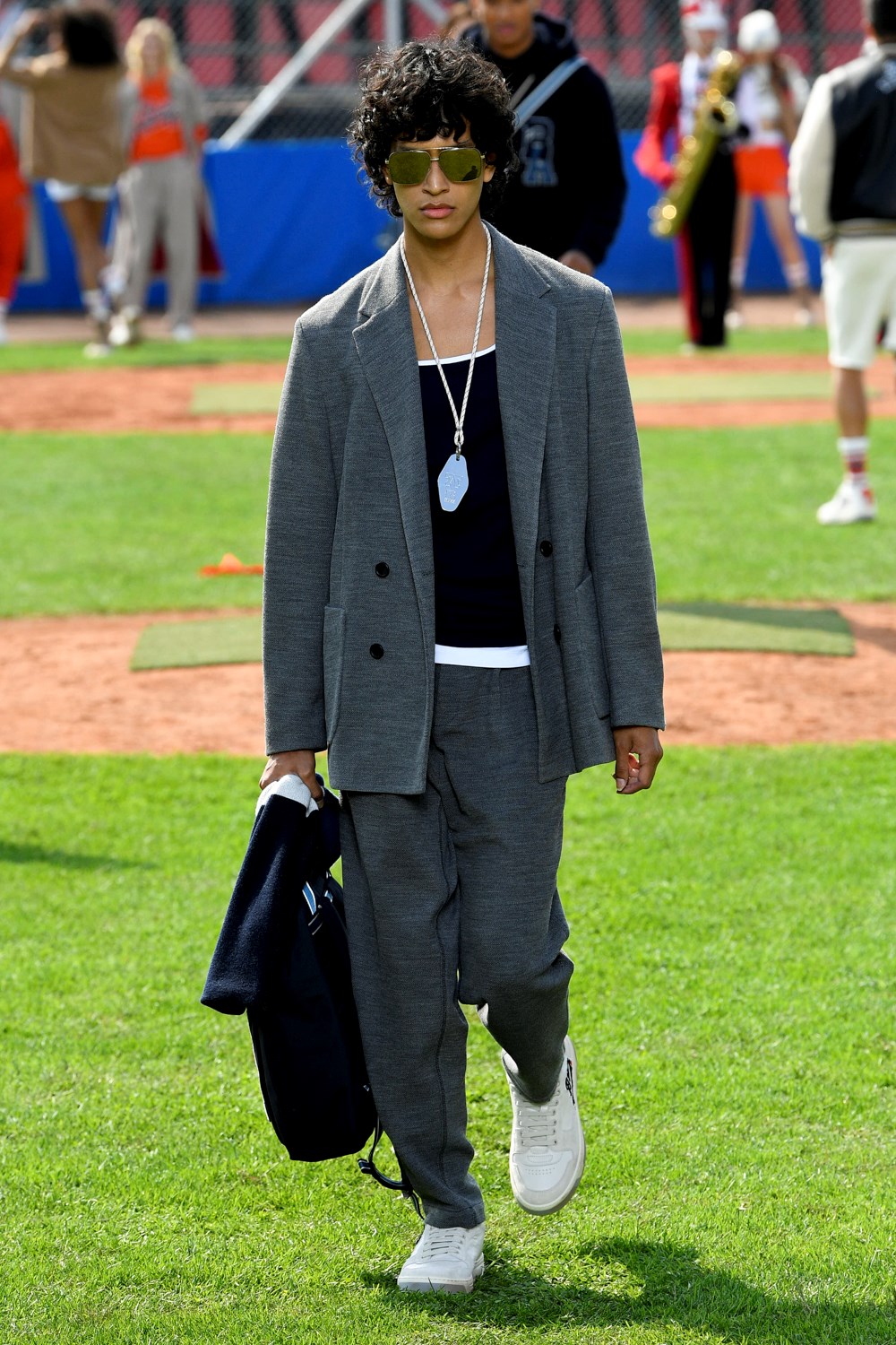 Look 39