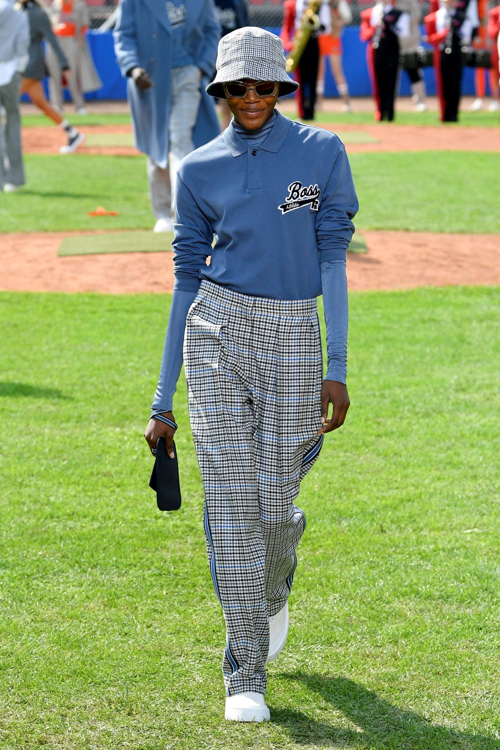 Look 42