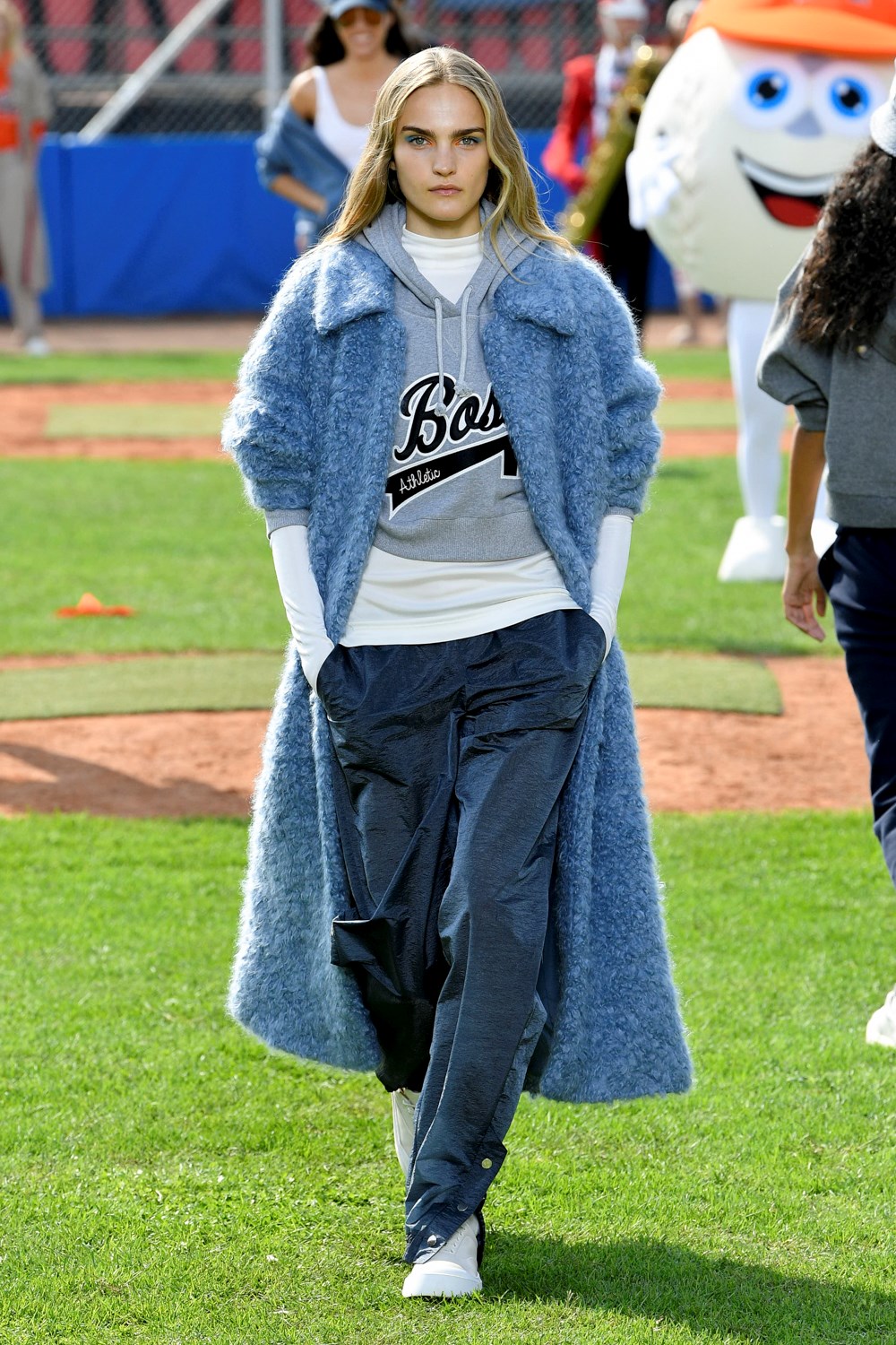 Look 46