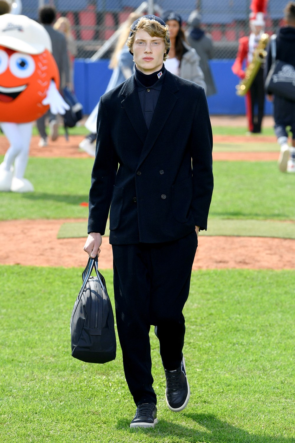 Look 51