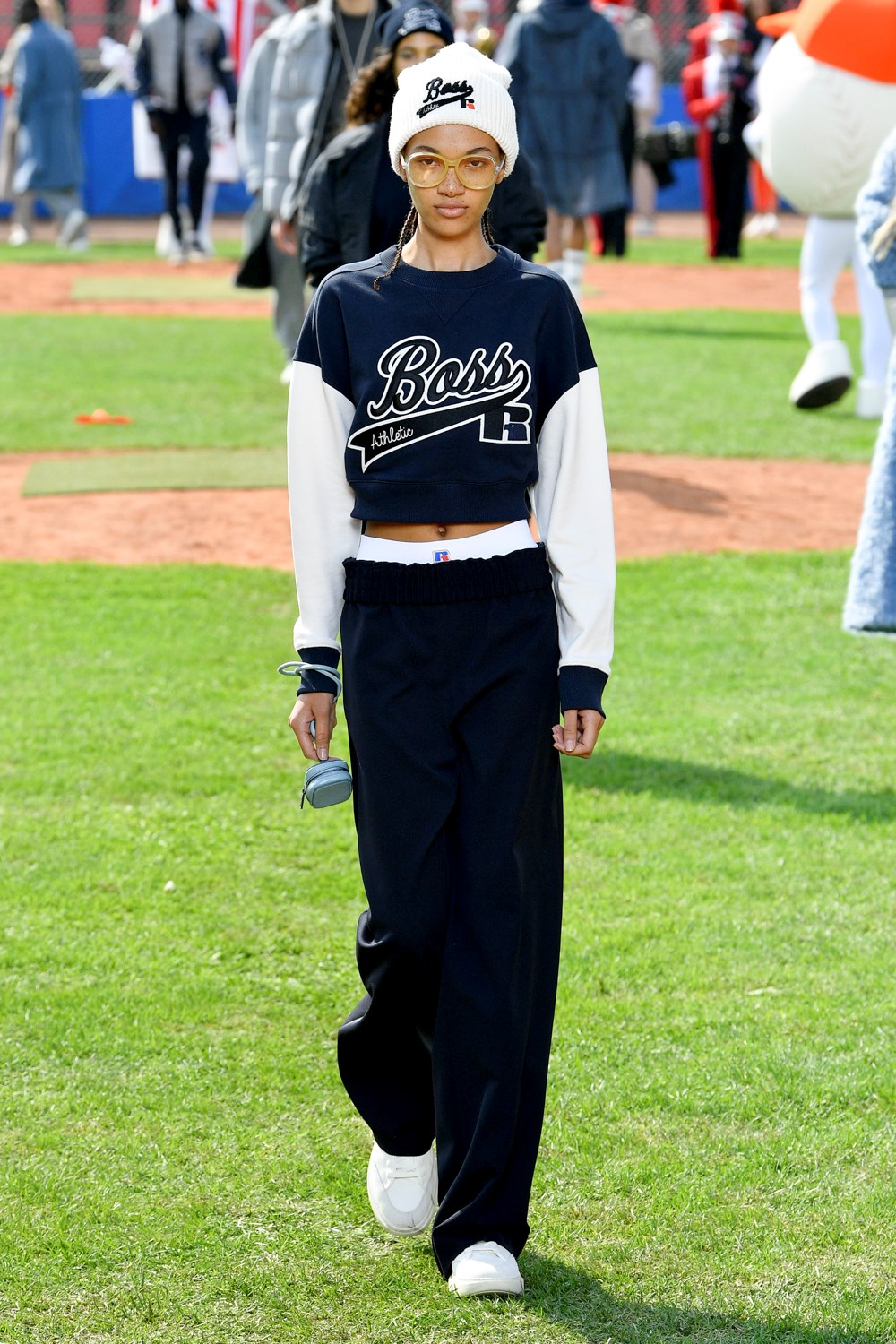 Look 55