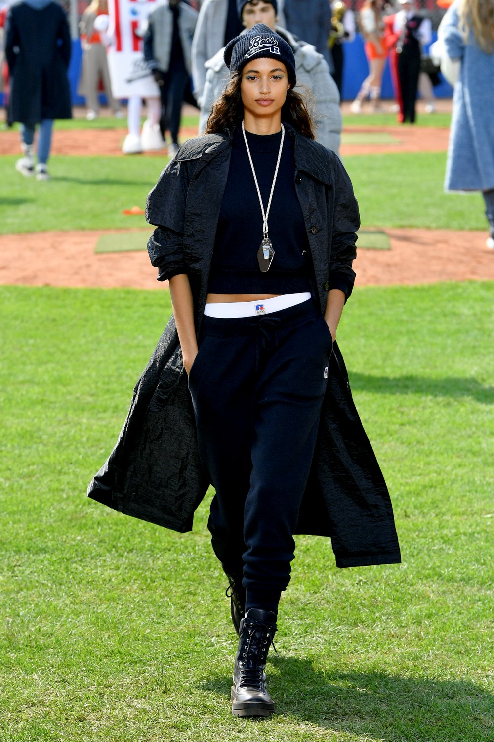 Look 56