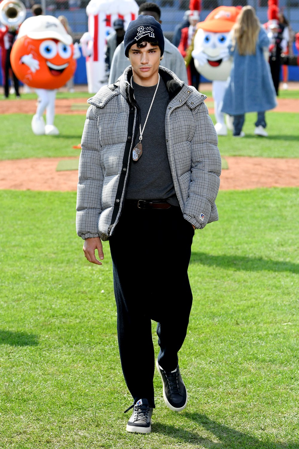 Look 57