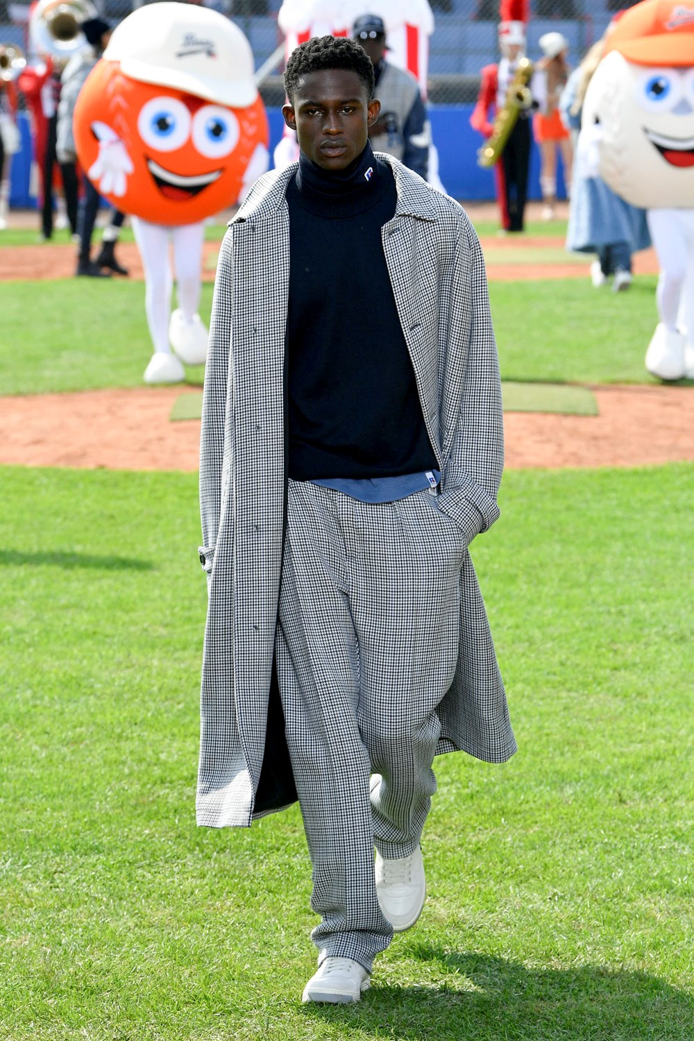 Look 58