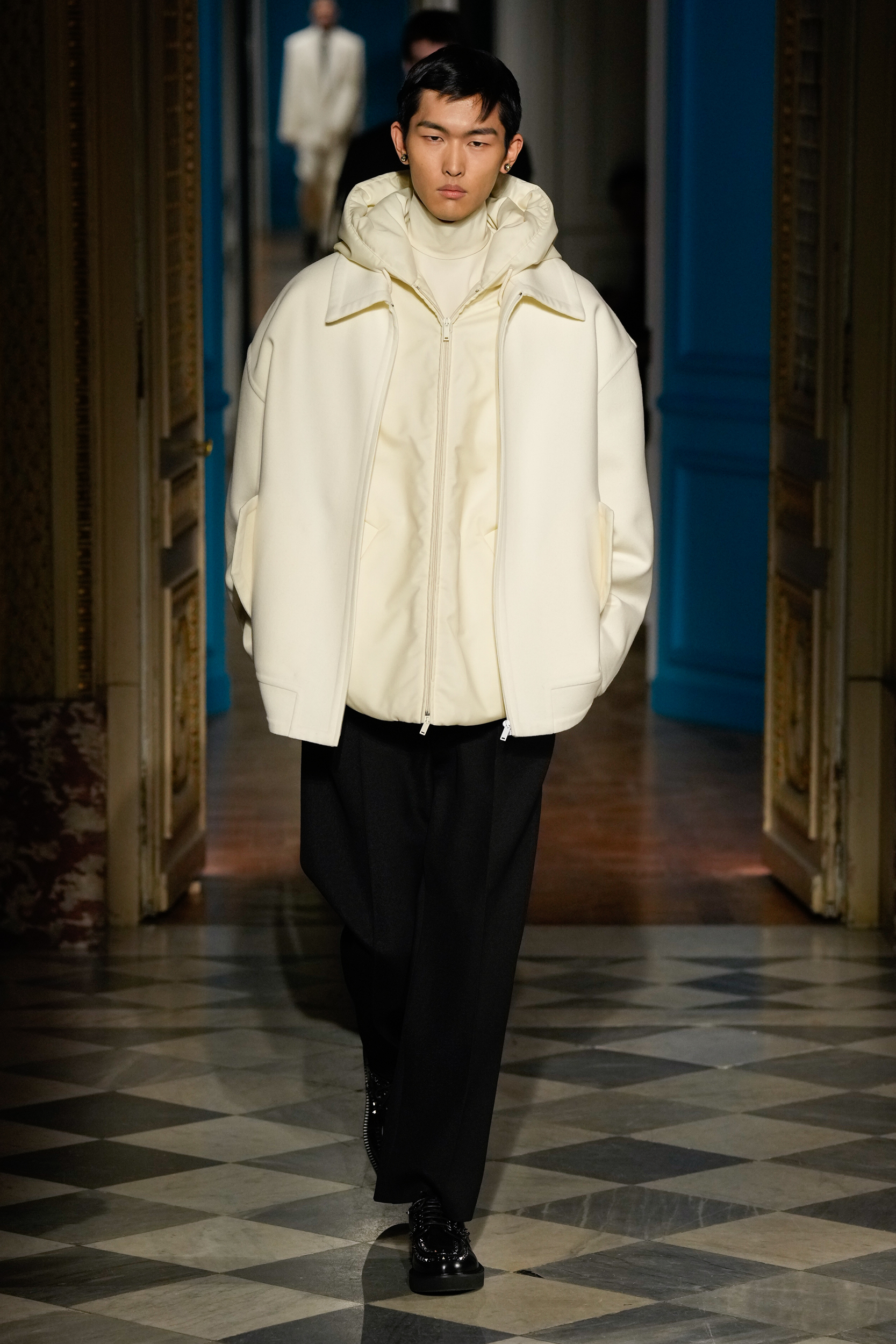 Look 6