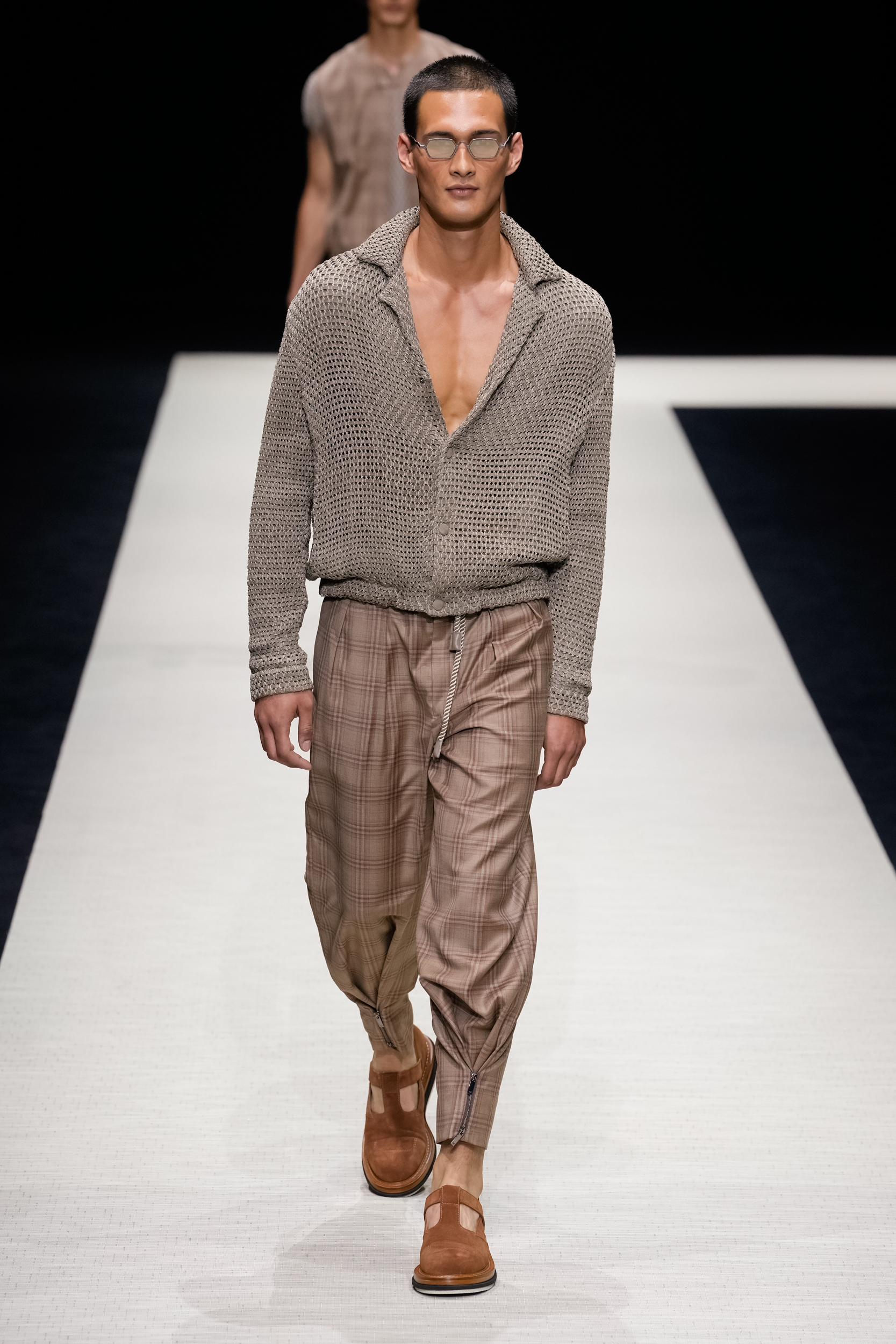 Look 6