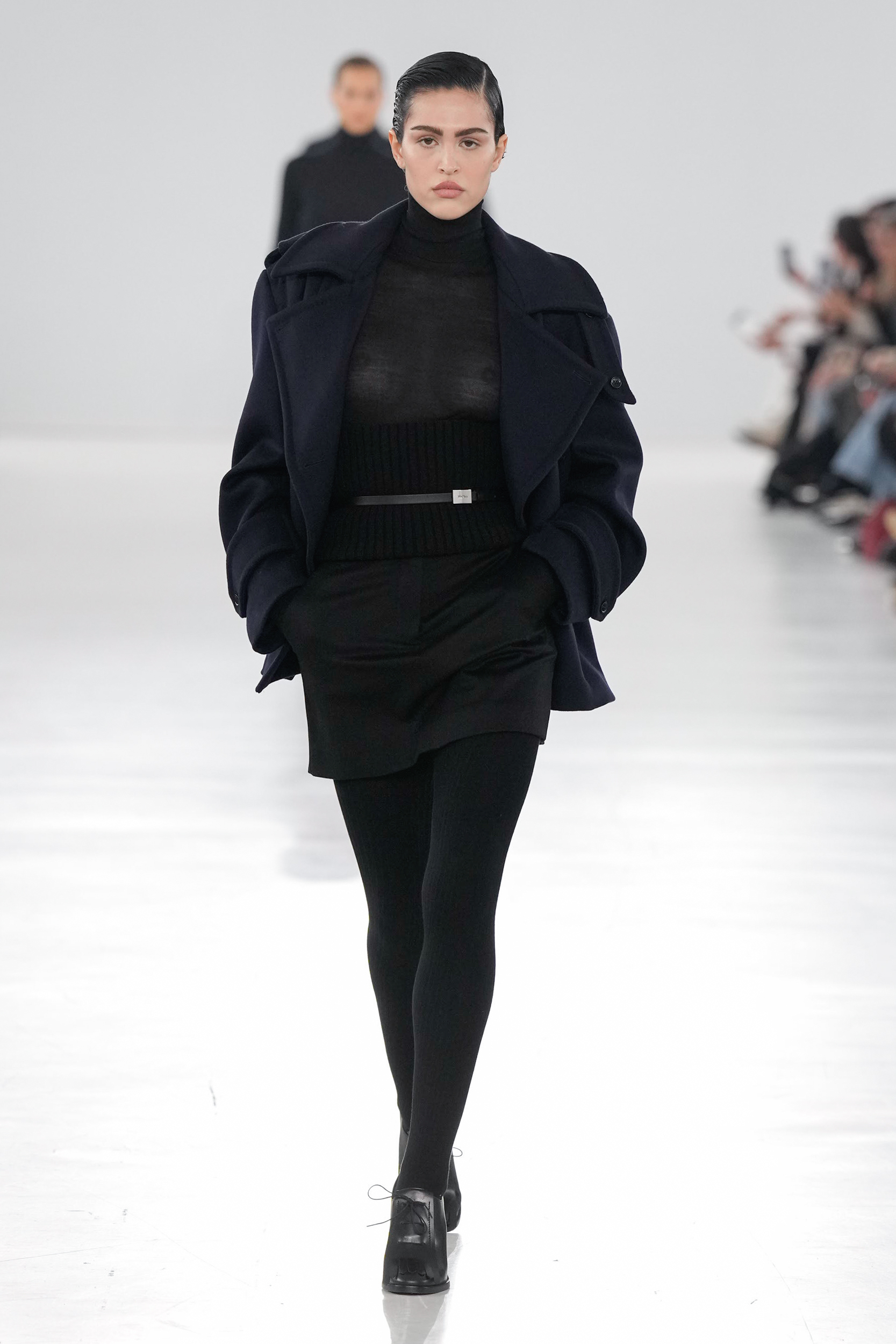 Look 6