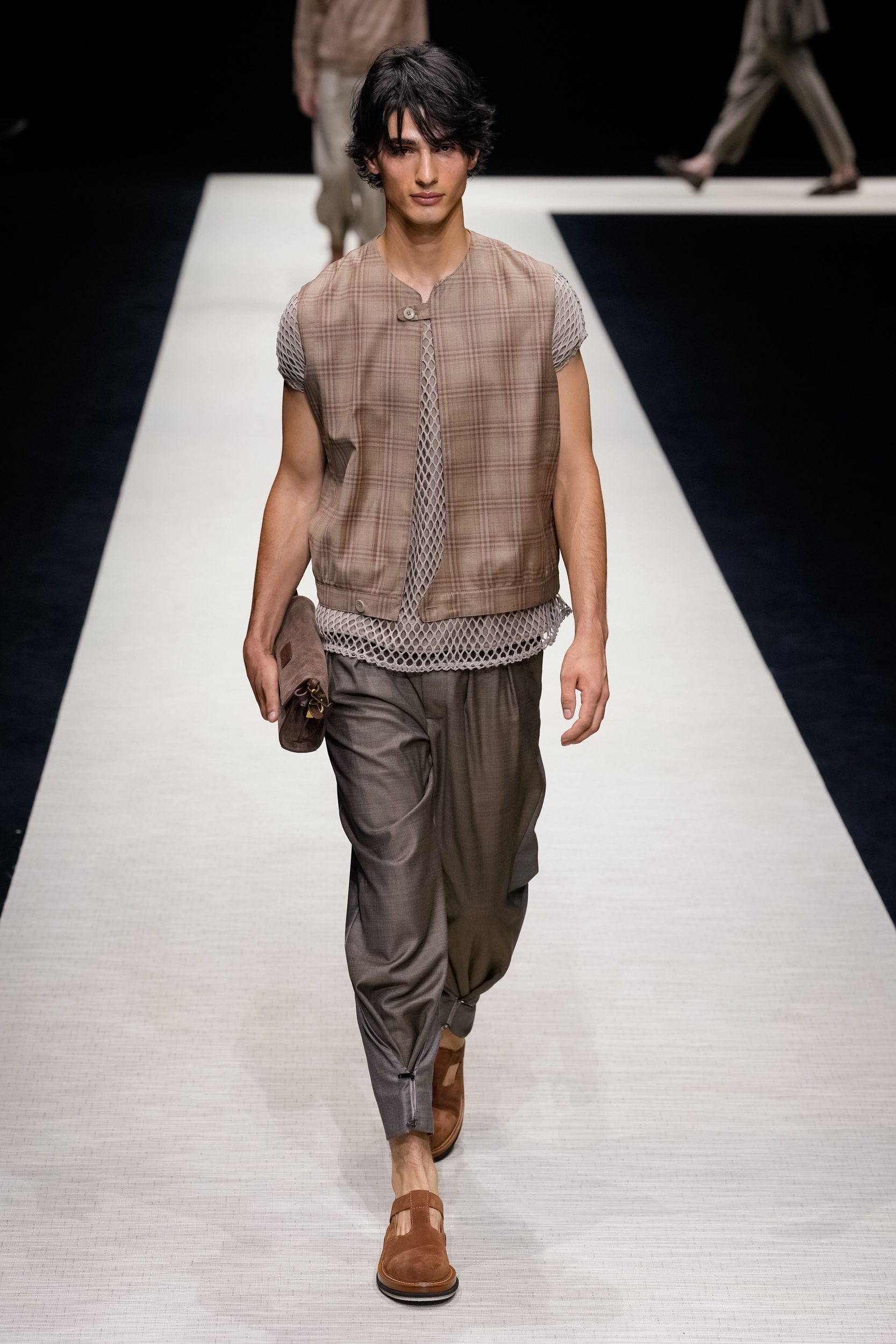 Look 5
