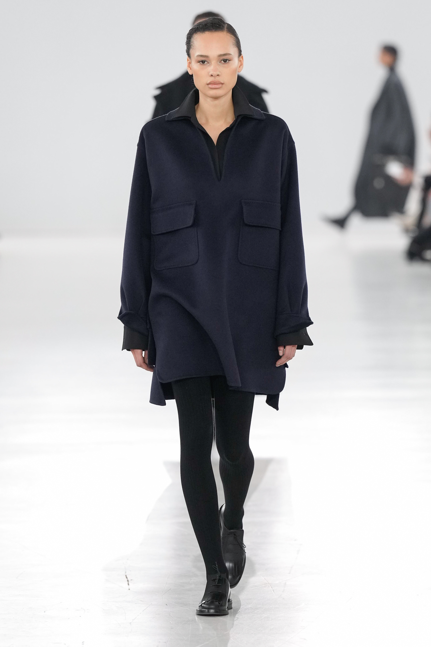 Look 8