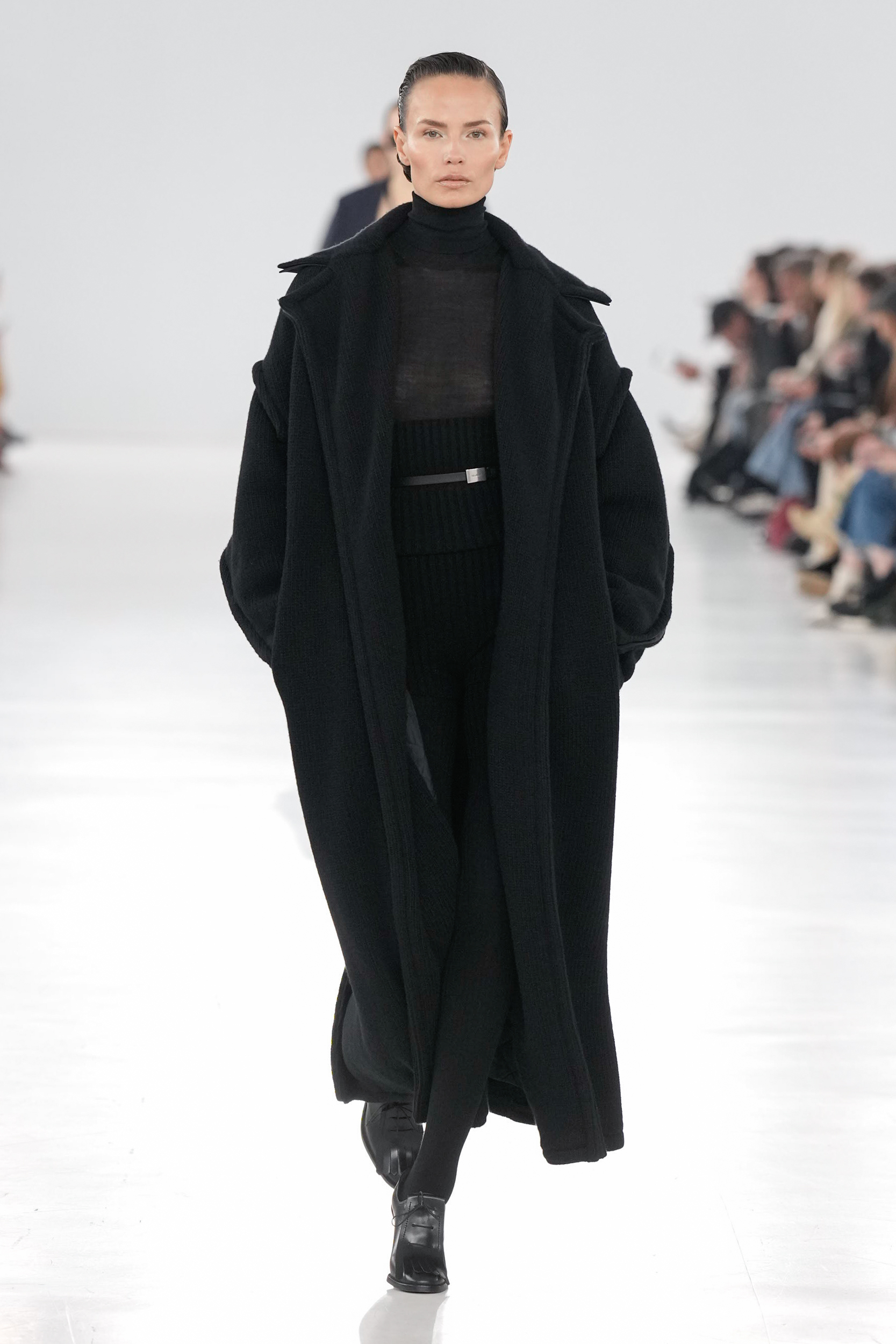 Look 9