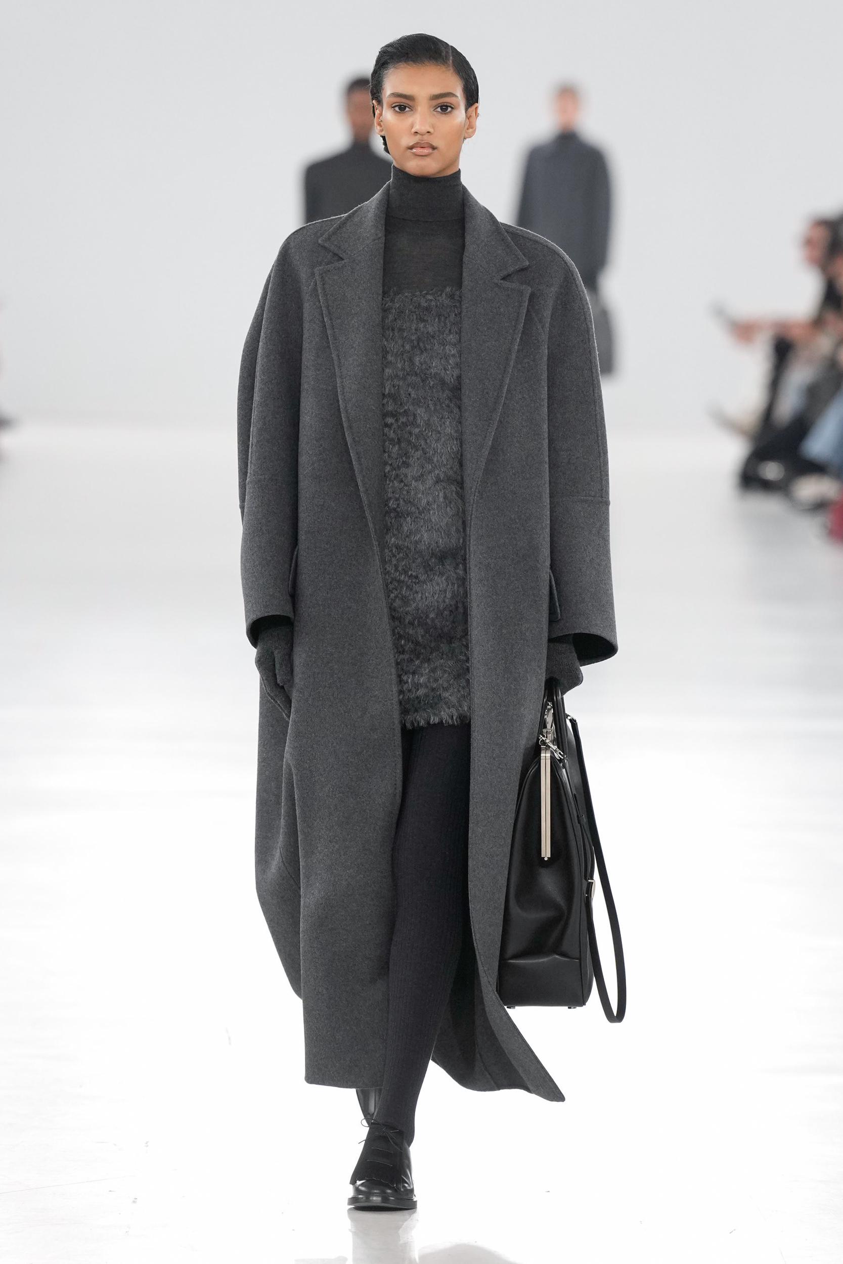 Look 11