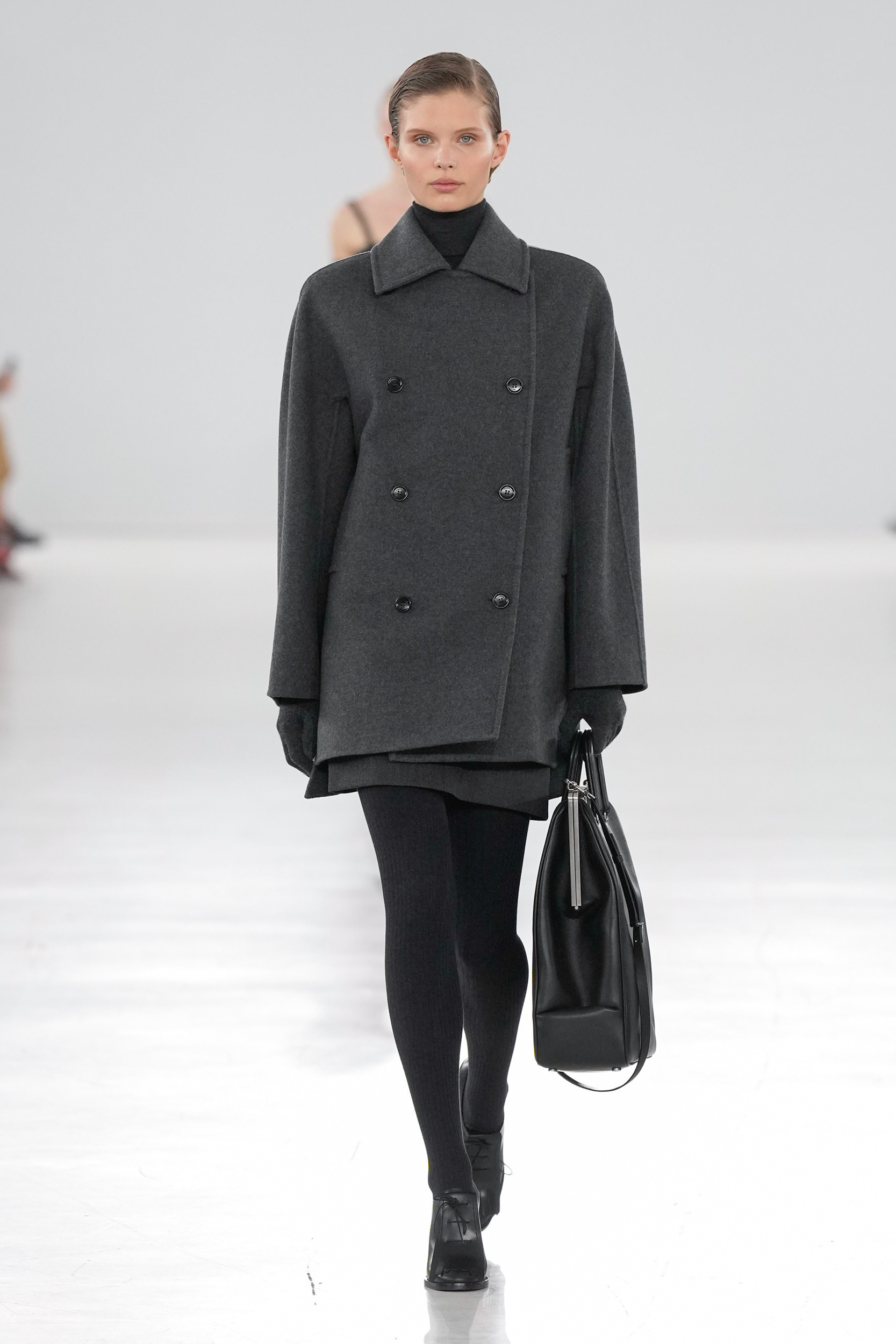 Look 13