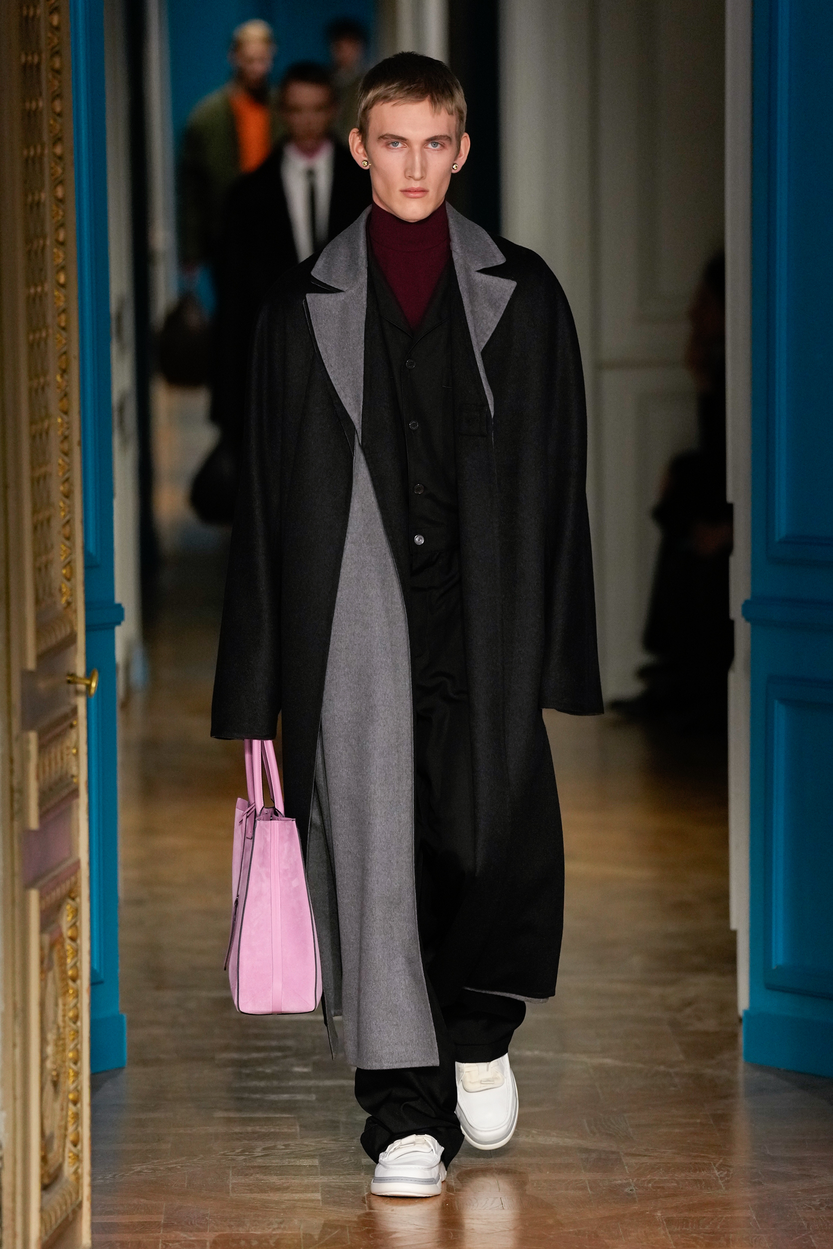 Look 20